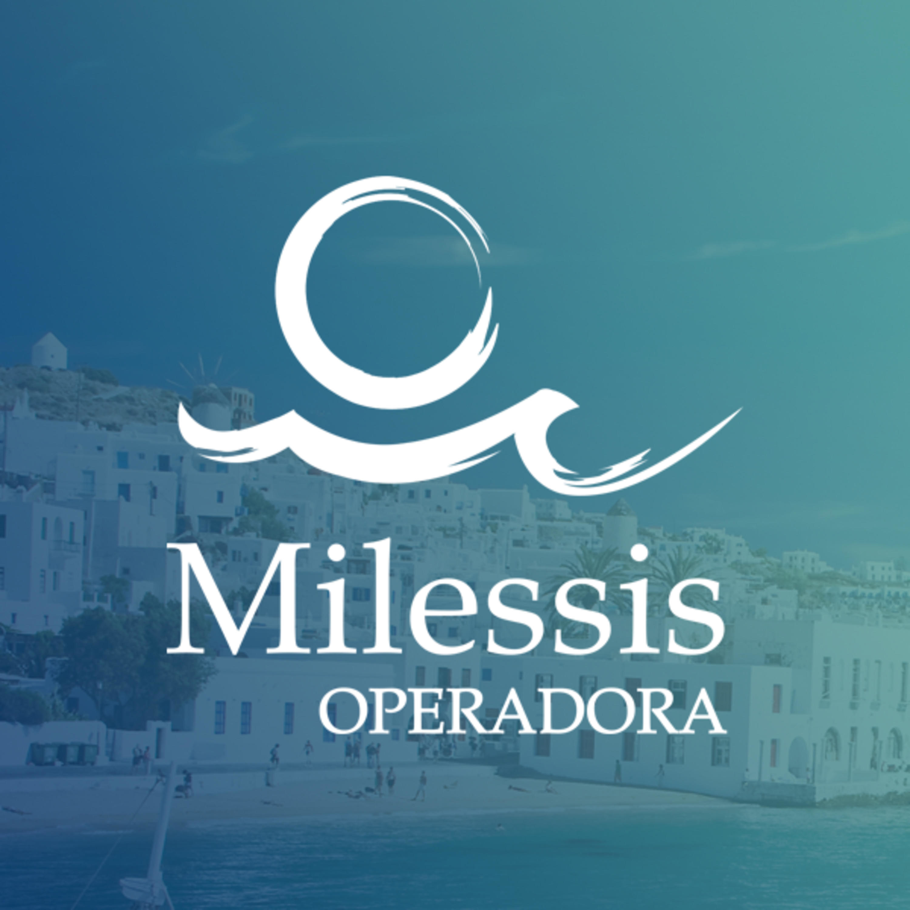 Podcasts da Milessis