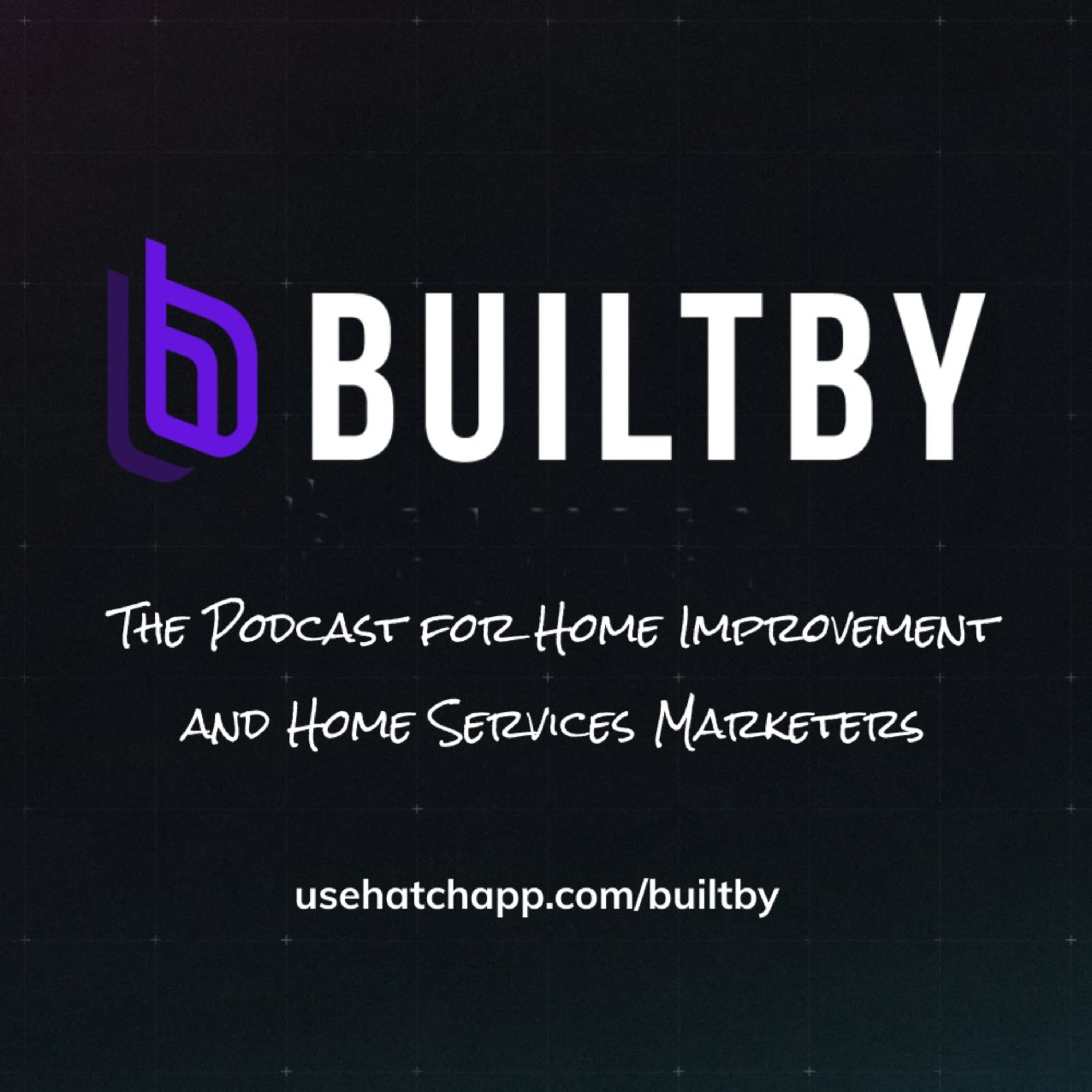 BuiltBy