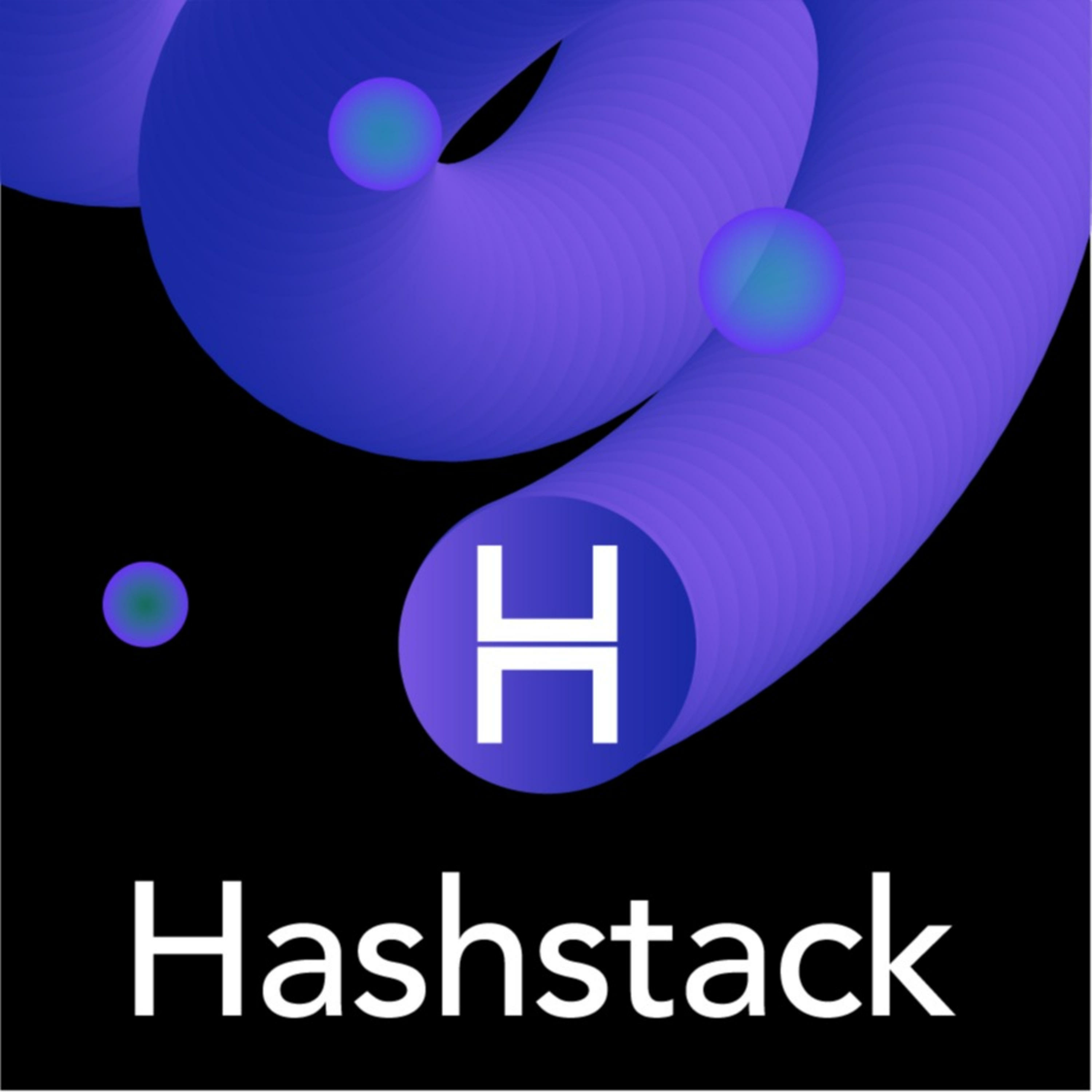 All about Spearmint and allowlists by DeFi with Hashstack