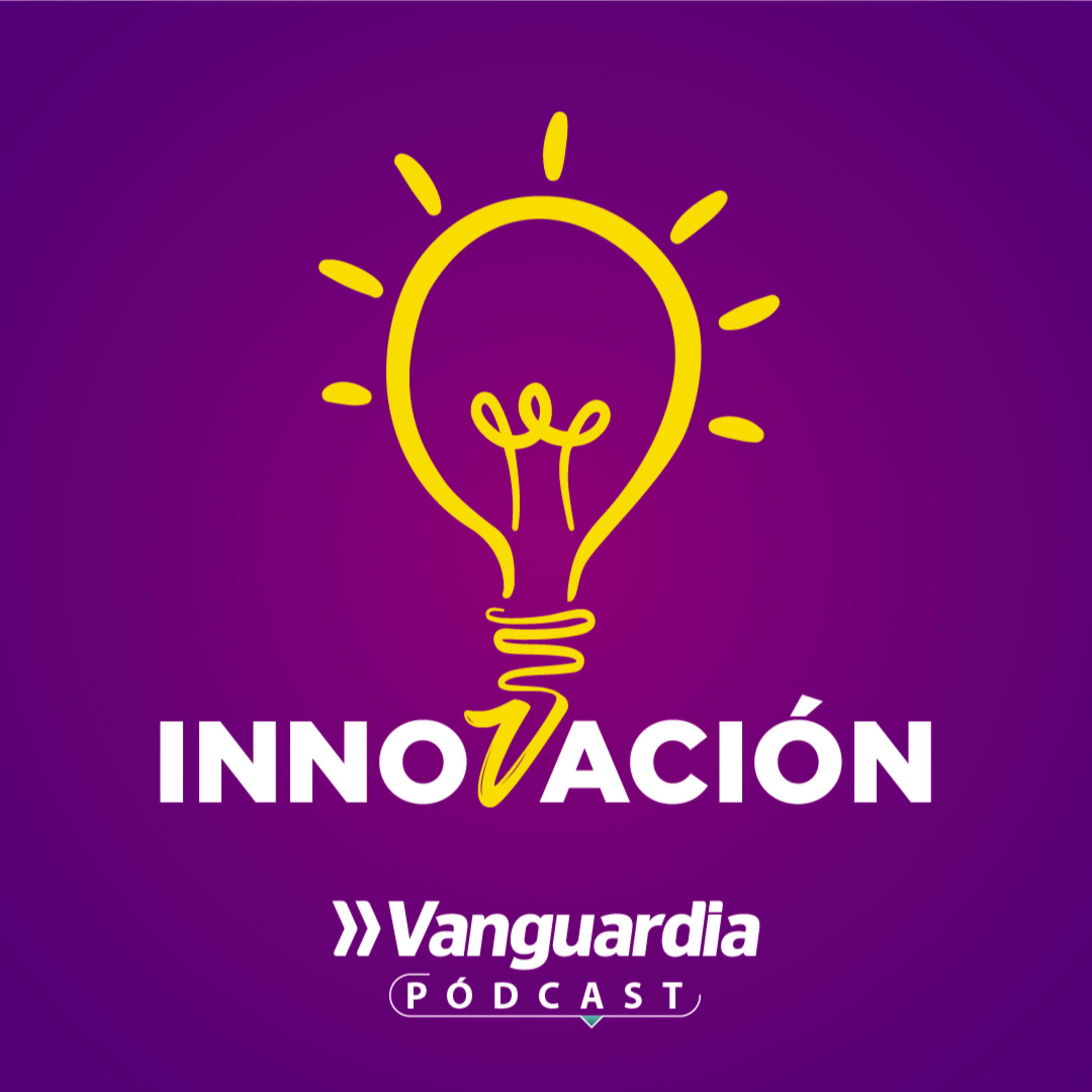 Innovación Vanguardia