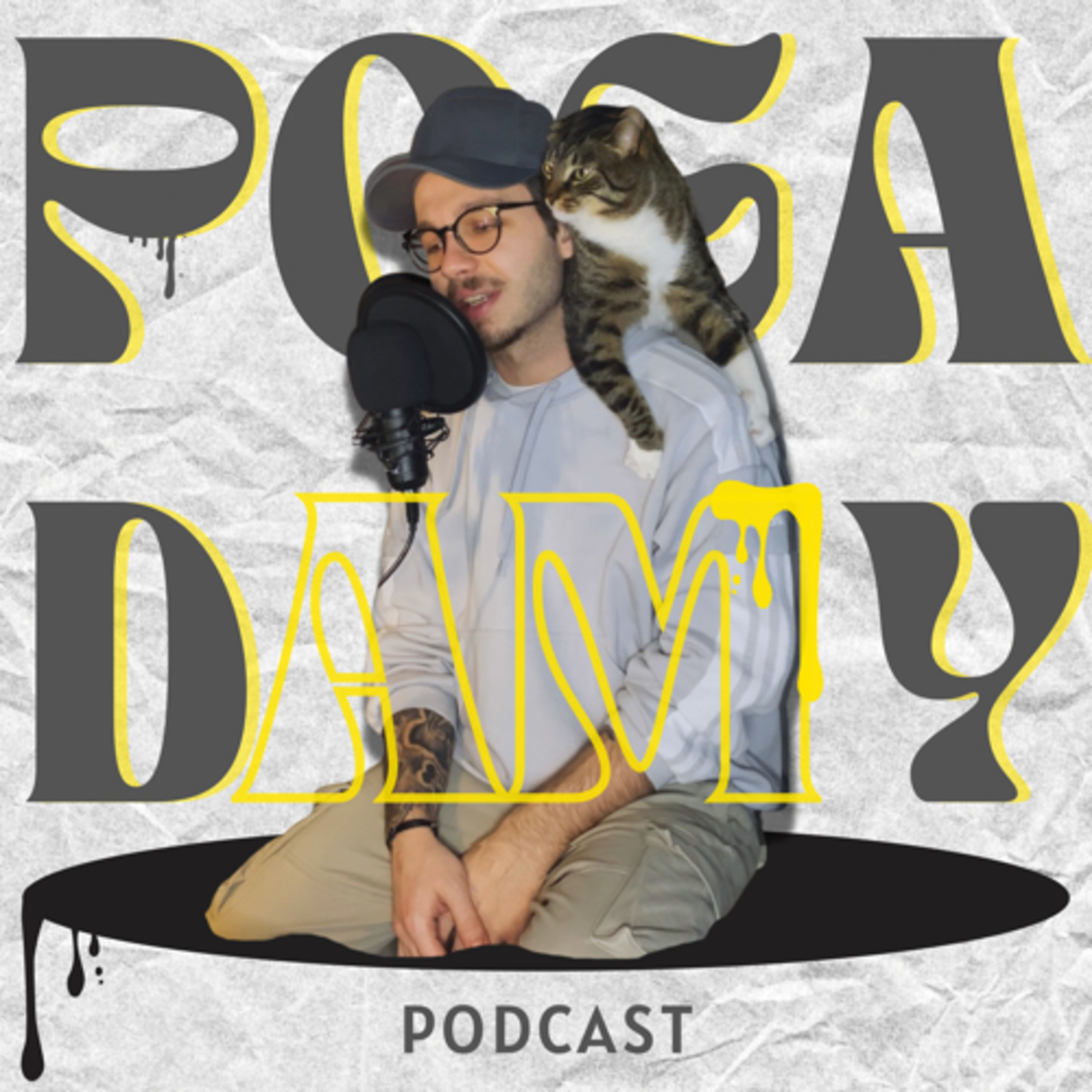 Pogadamy