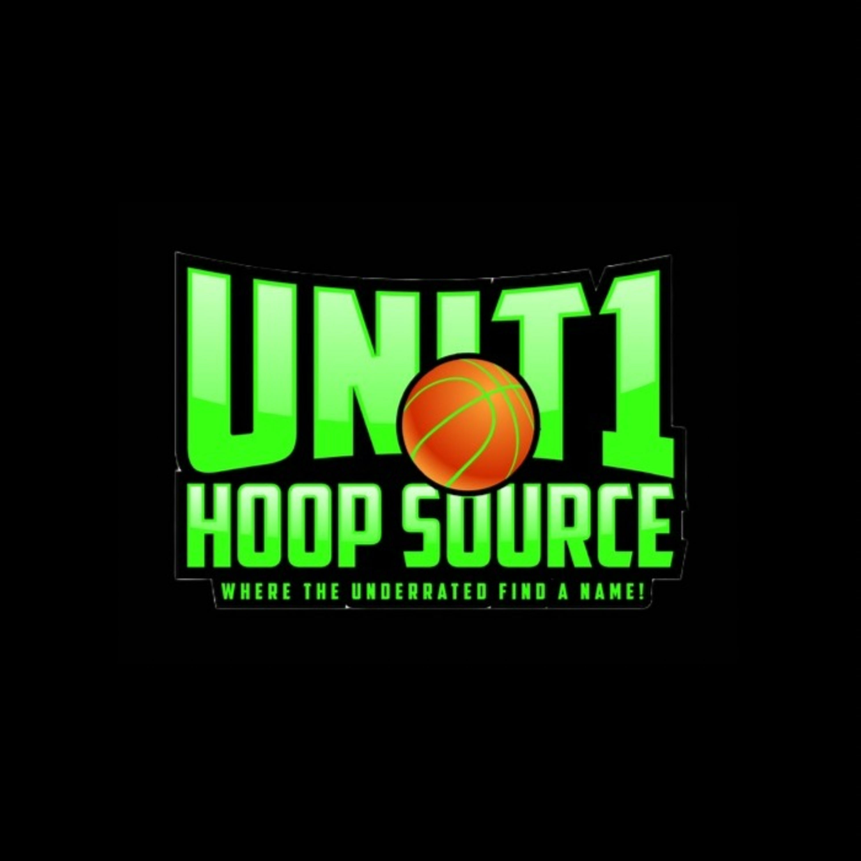 Unit 1 Hoop Source