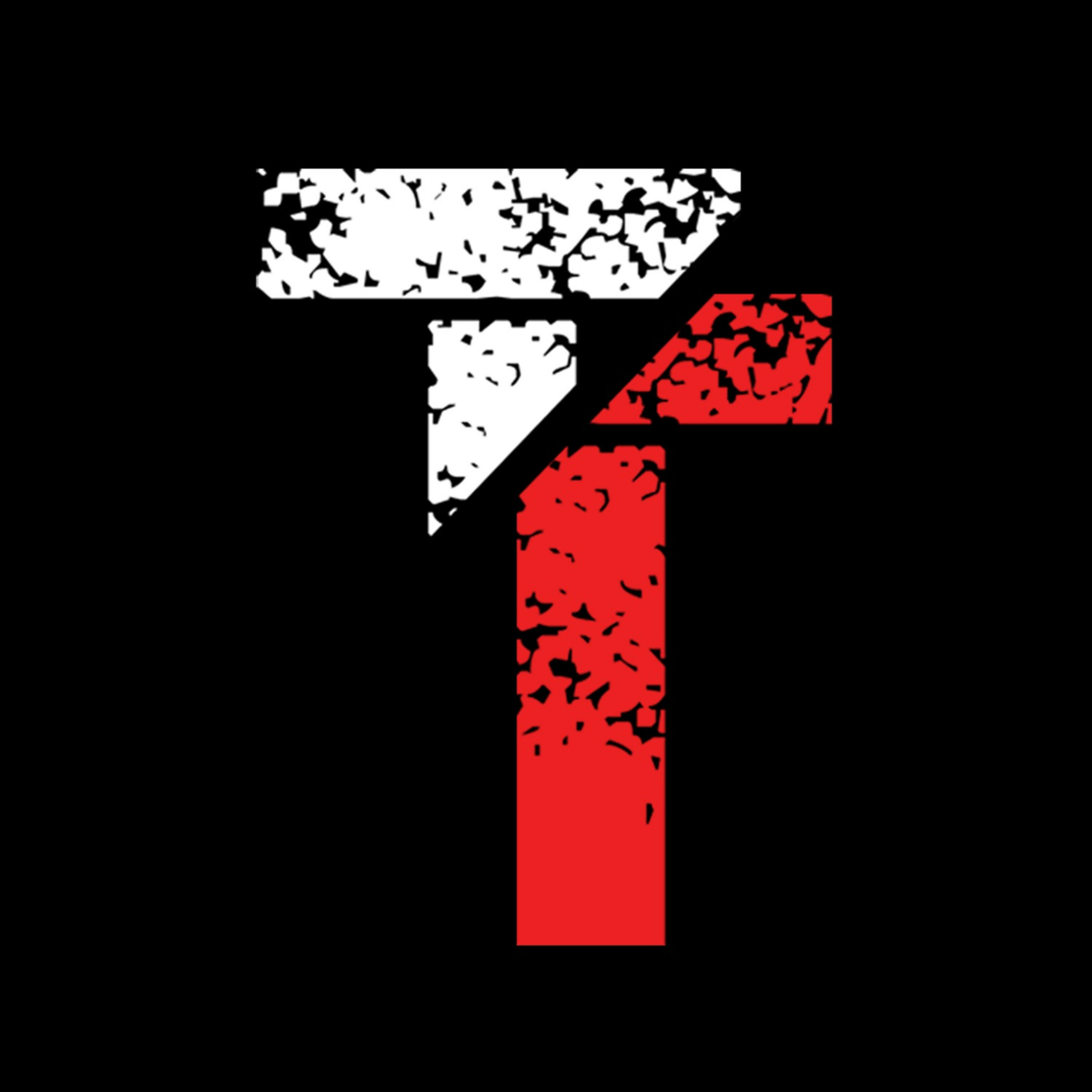 Truth Talk Podcast podcast artwork