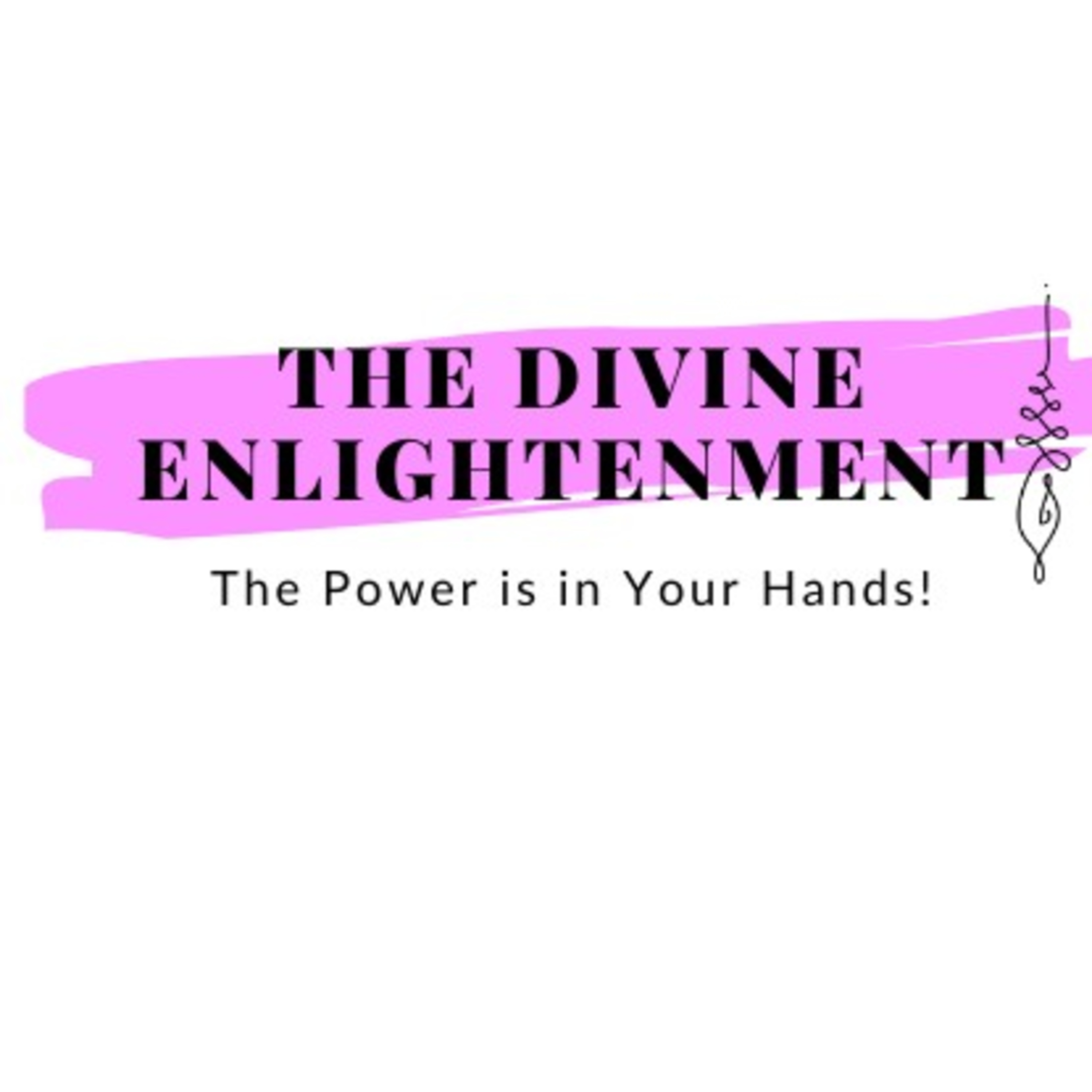 The Divine Enlightenment