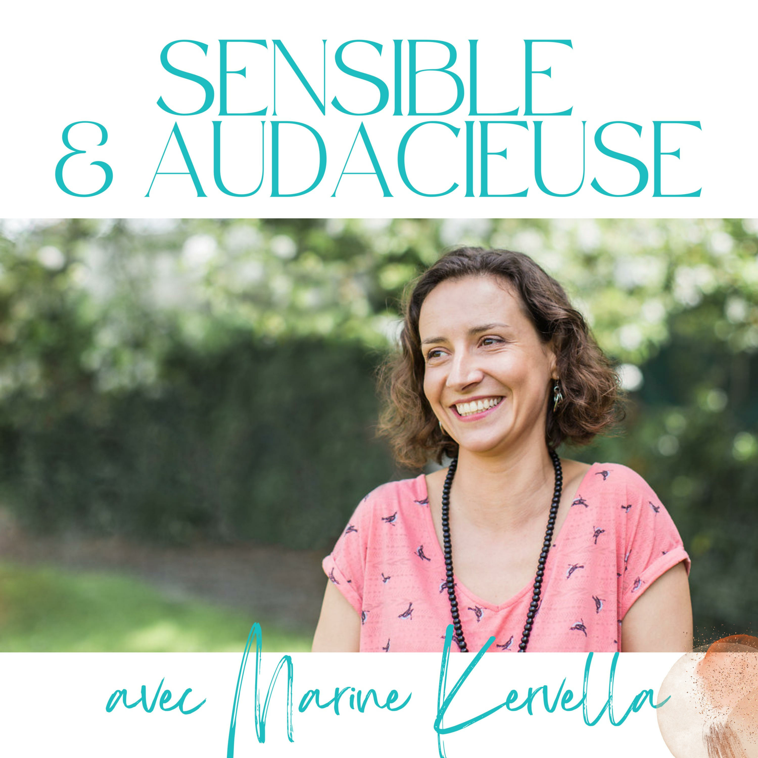 Derrière les masques