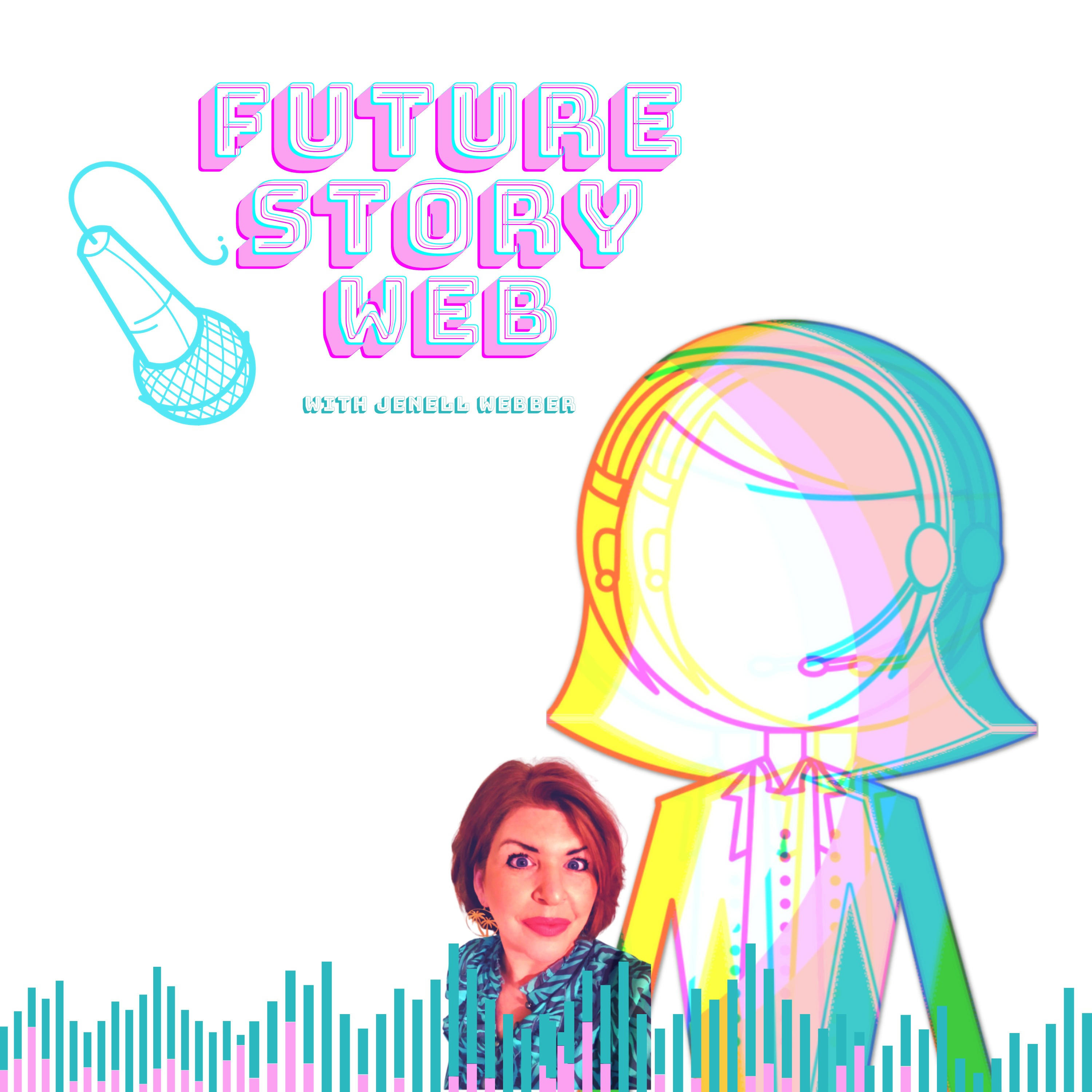 Future Story Web