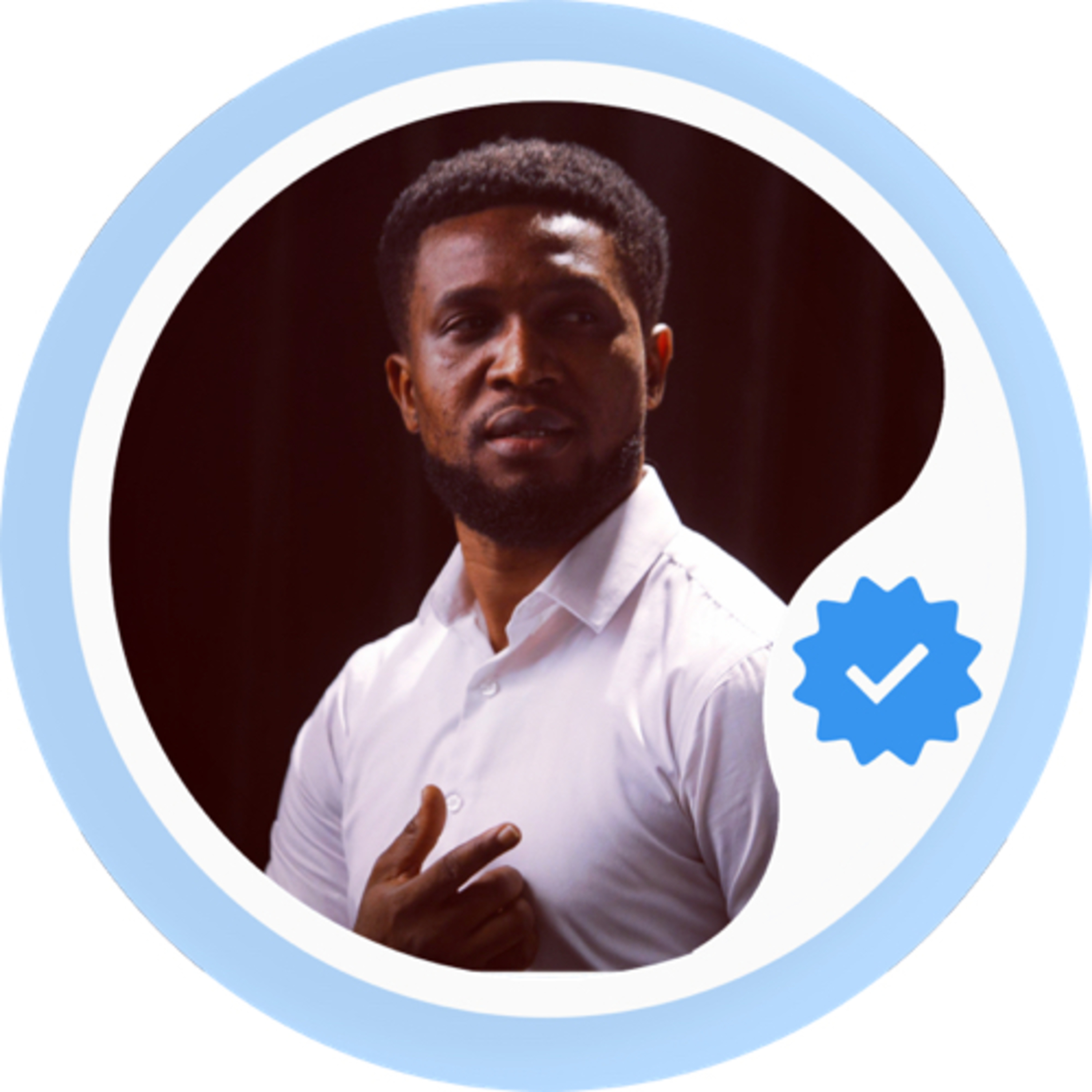 ImpactWithDonralph