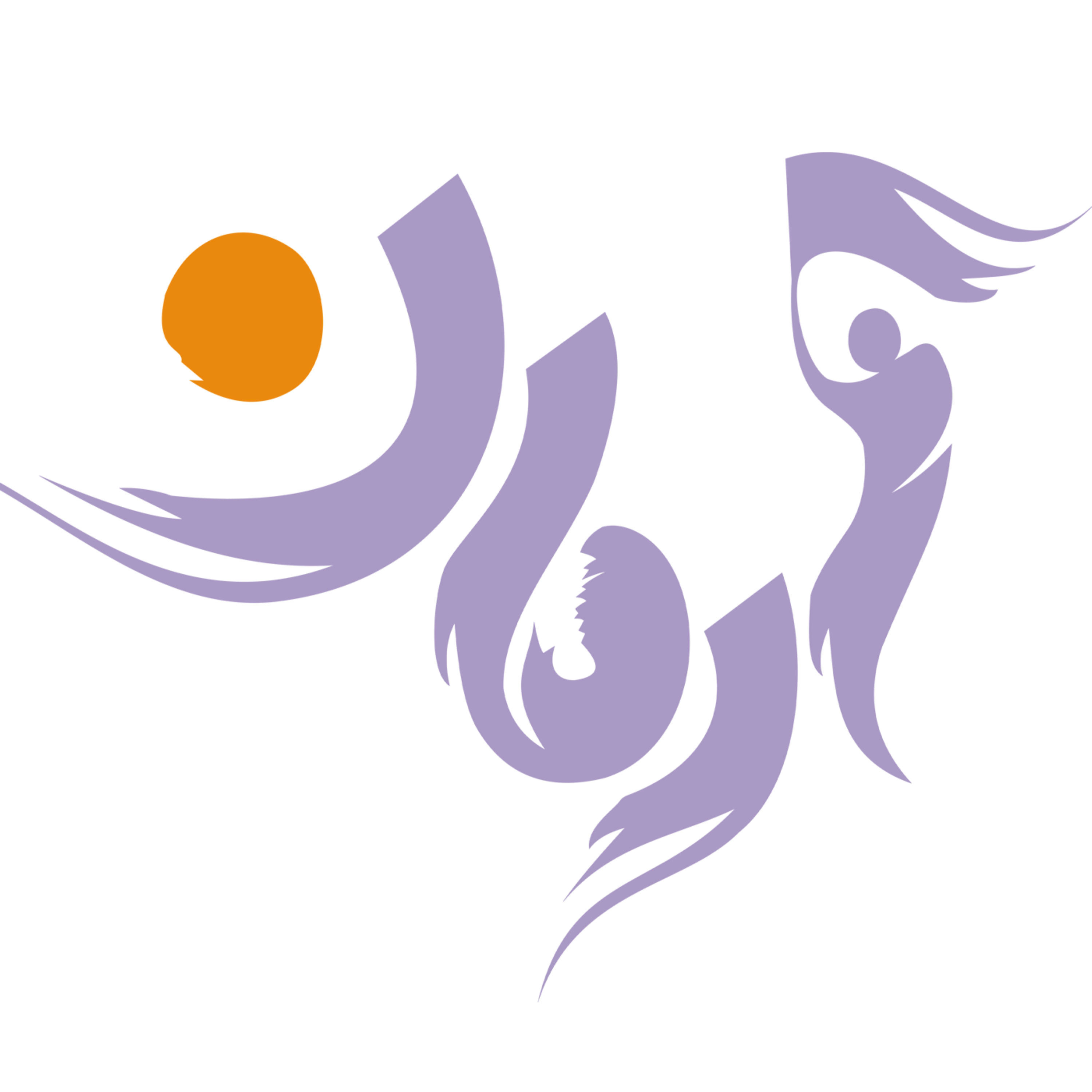 کاور مجله صوتی آرمان