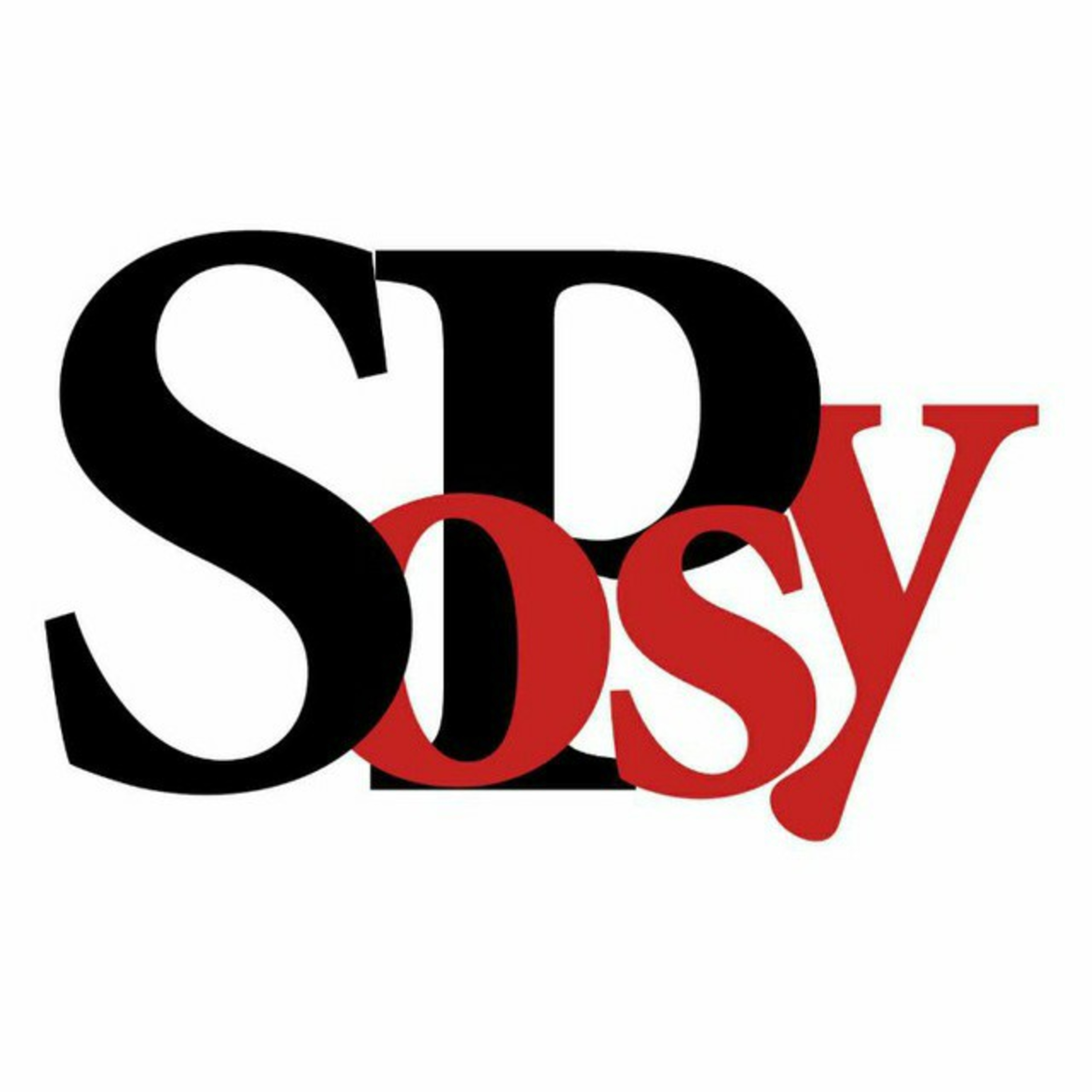 کاور Social Psychology