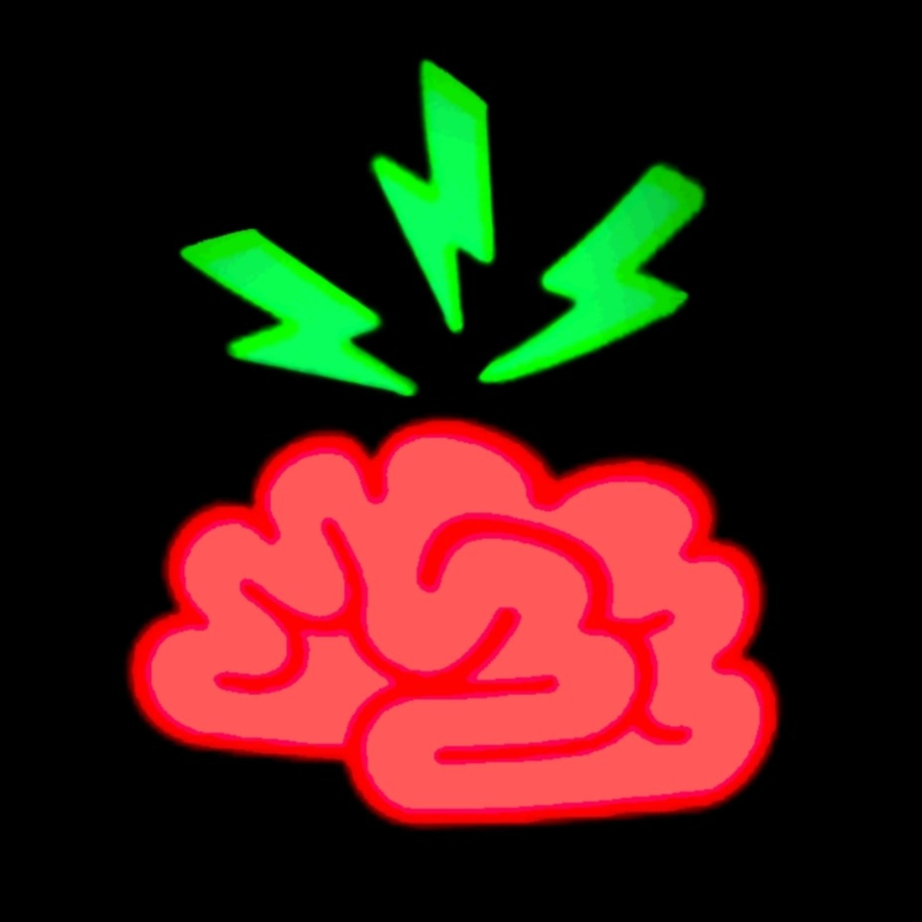 Vunami Rx