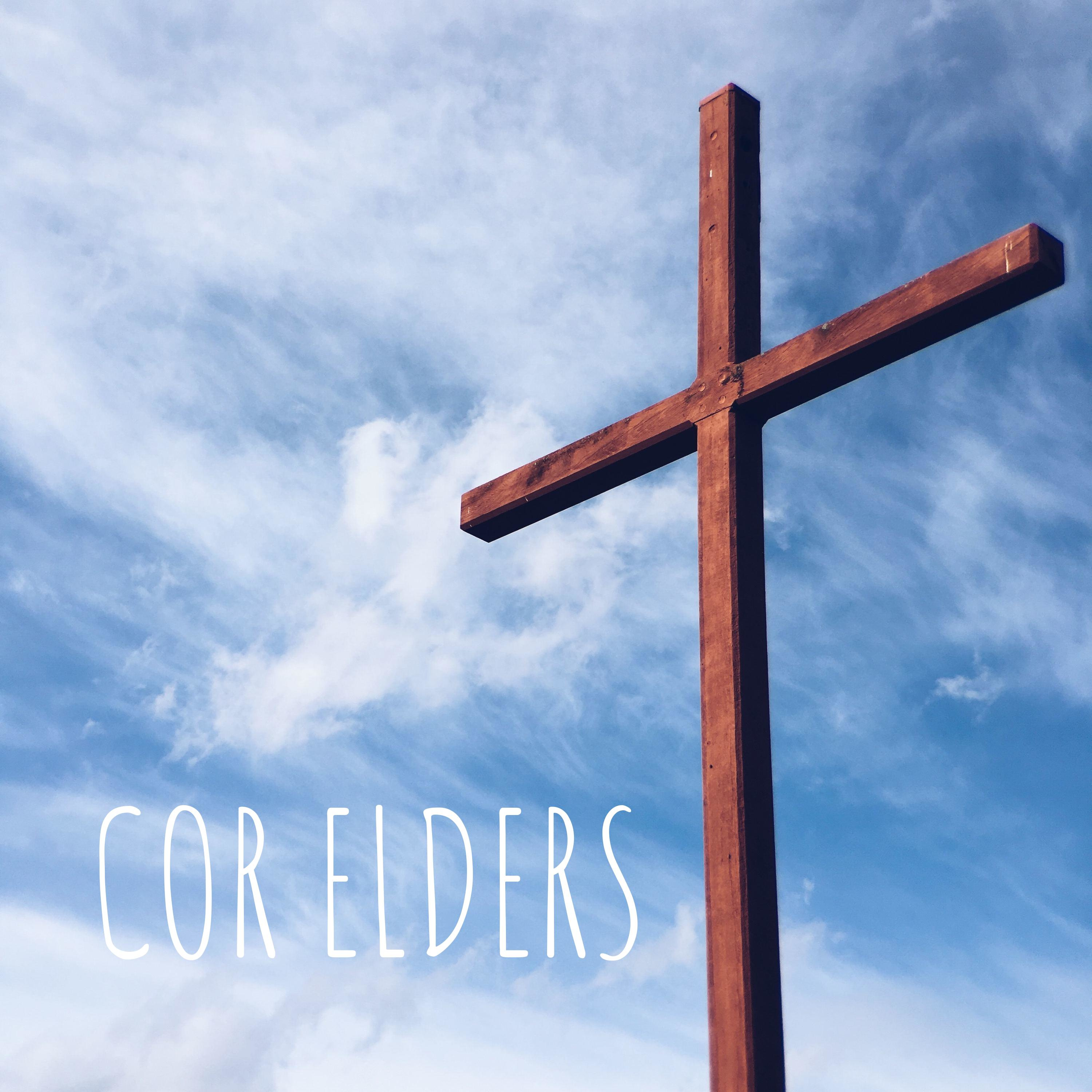 COR ELDERS