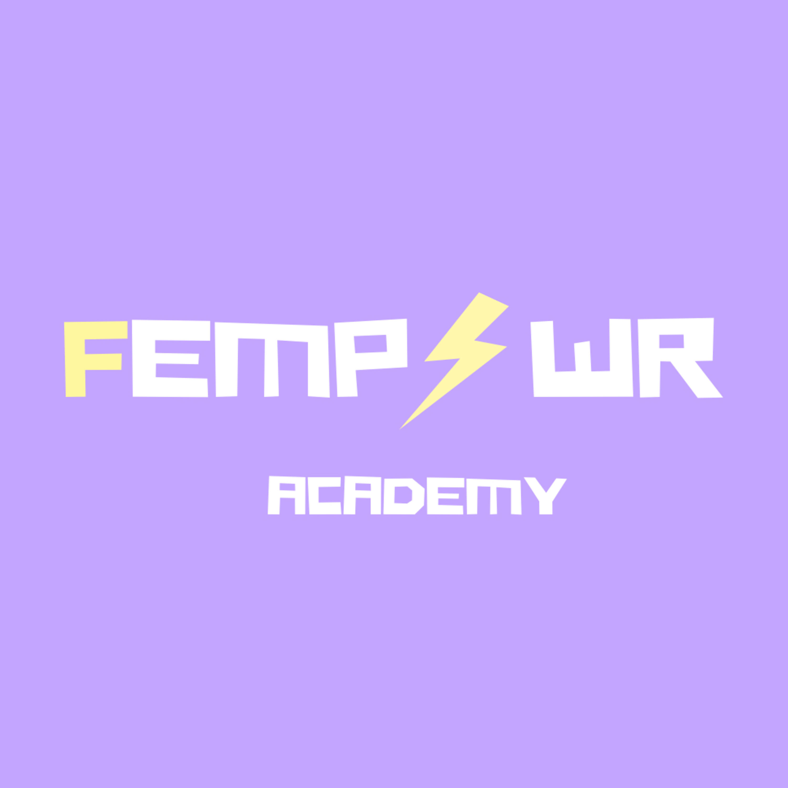 Fempower Academy