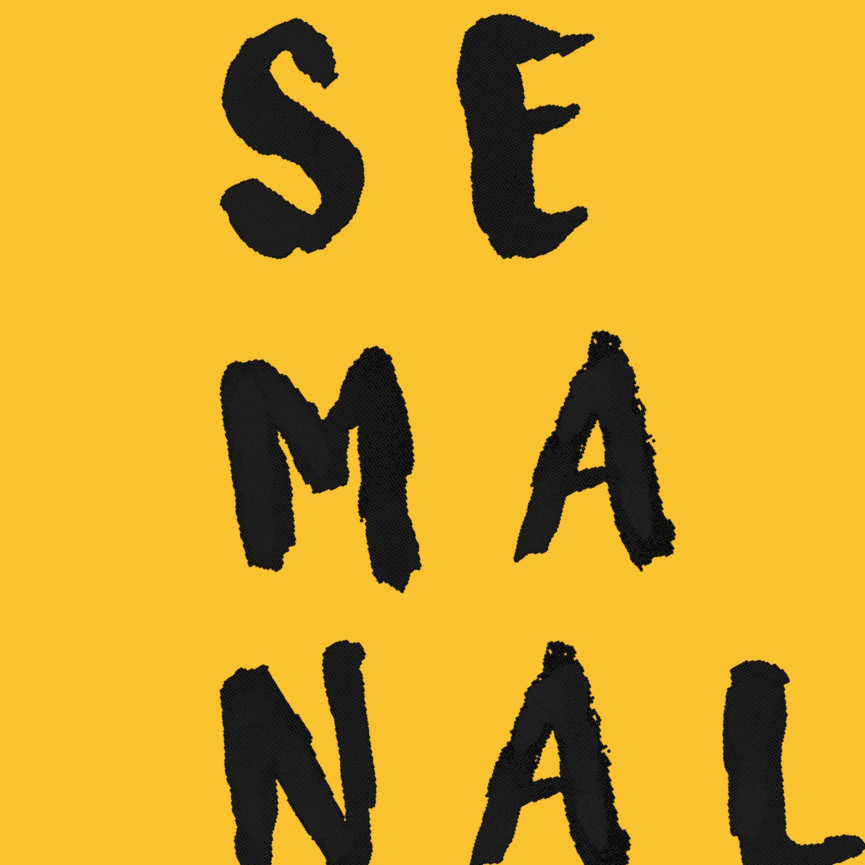 Podcast Semanal