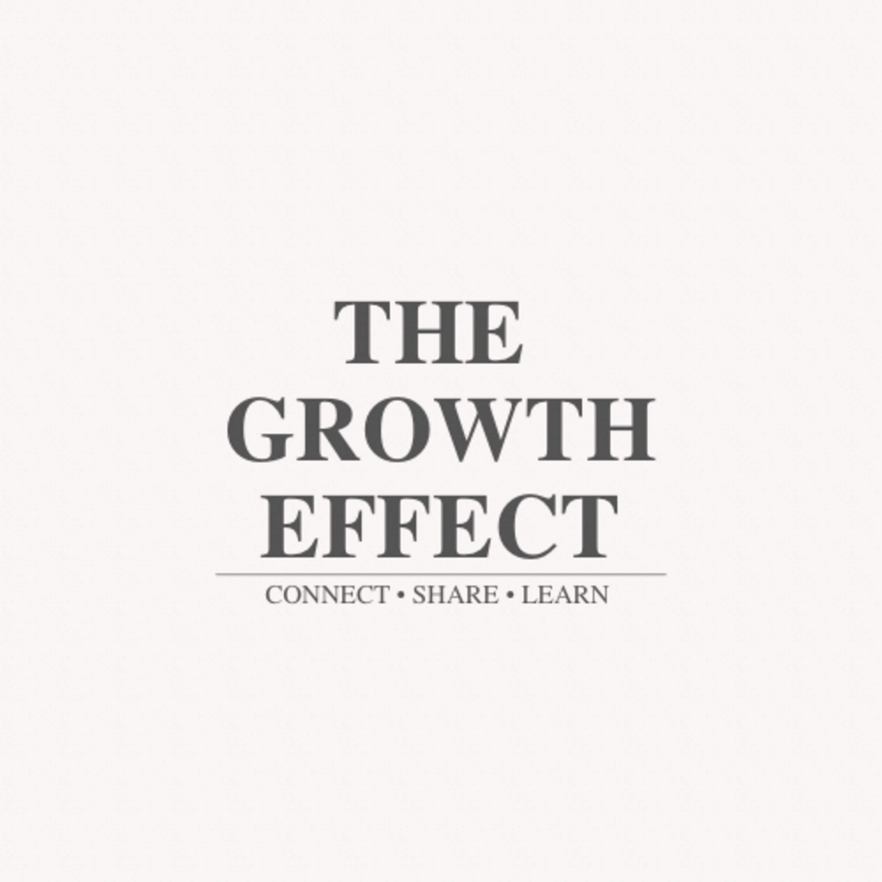2020 reflection and a sneak peak into 2021