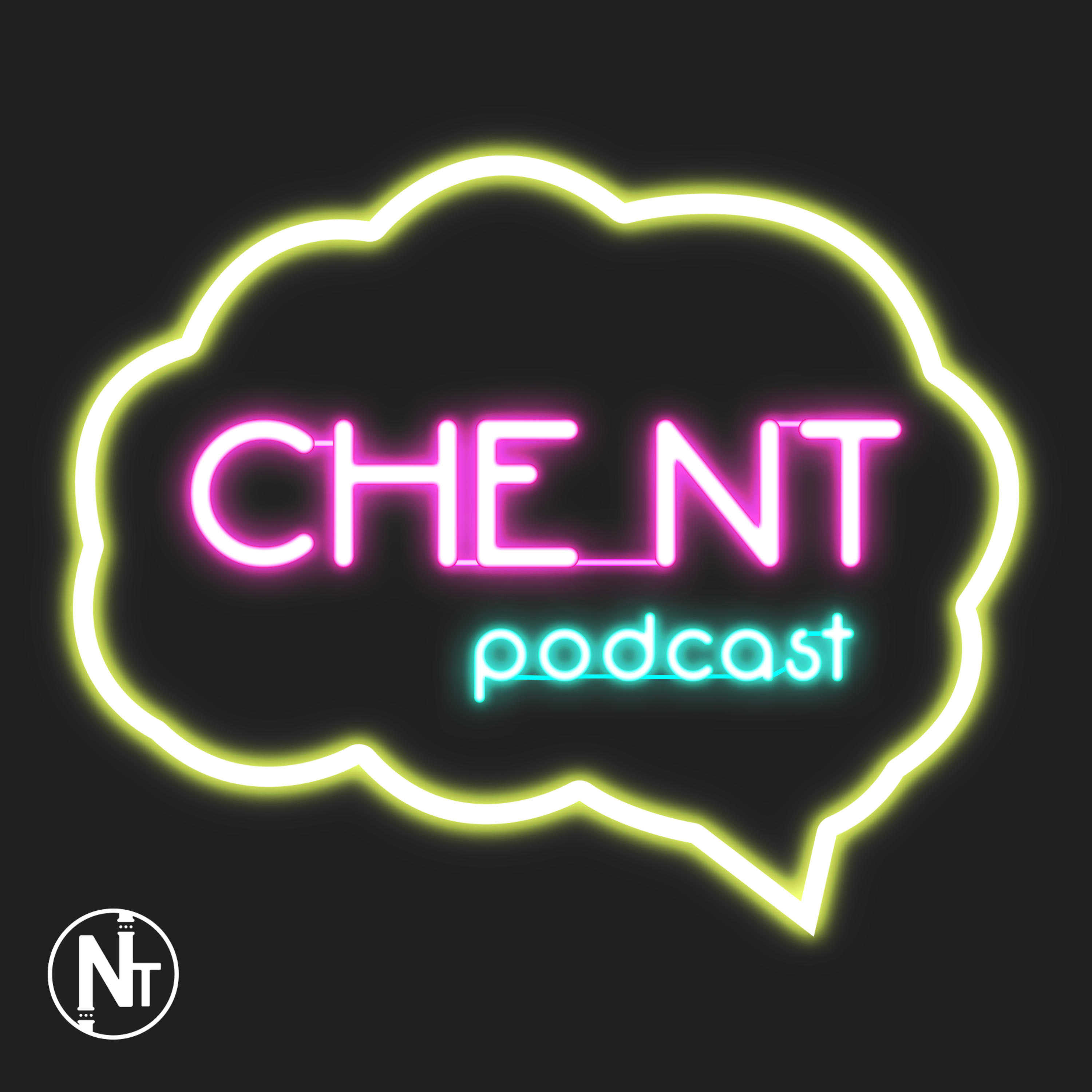 Teaser - CHE NT!