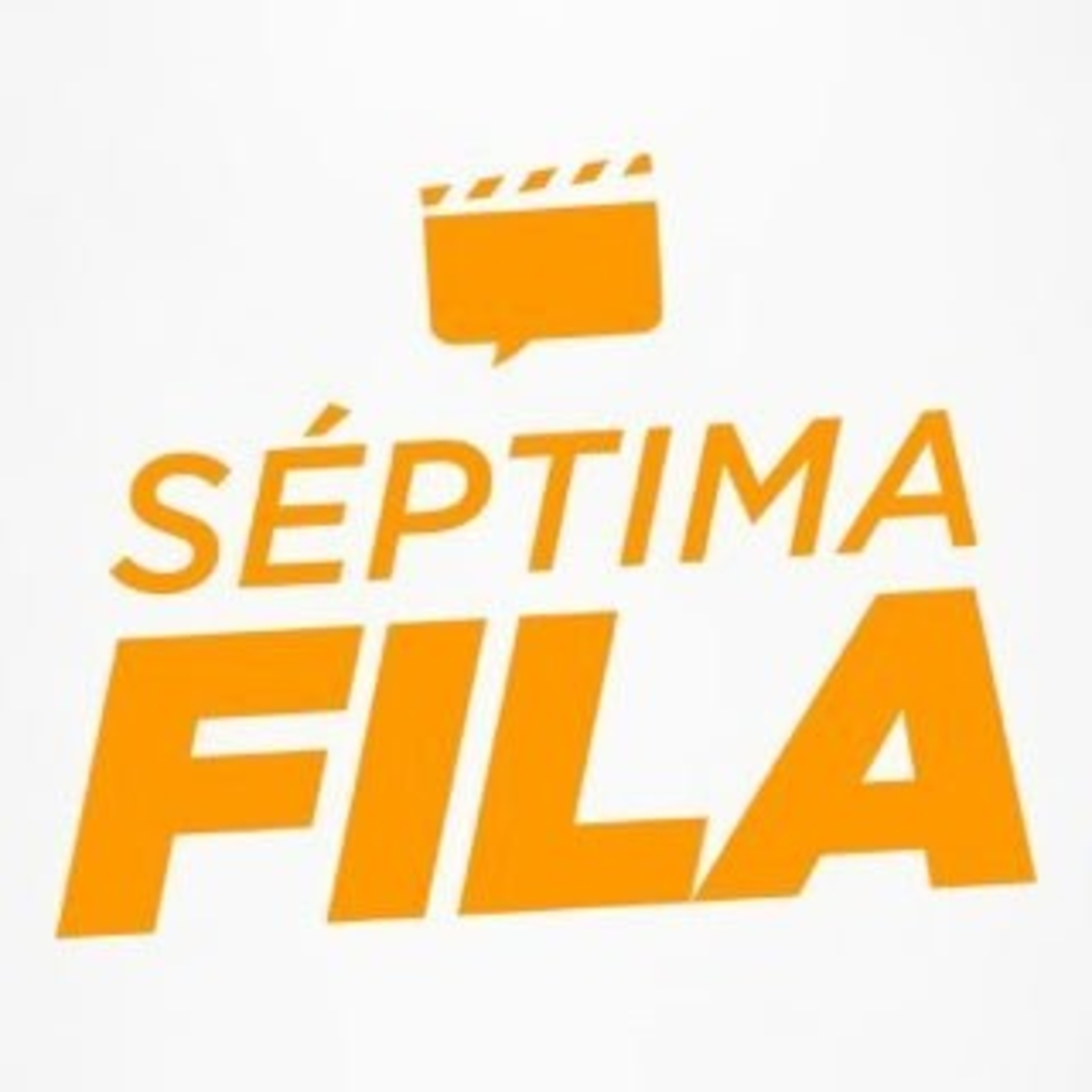 Episodio 1 feat Guillermo Callahan episode artwork