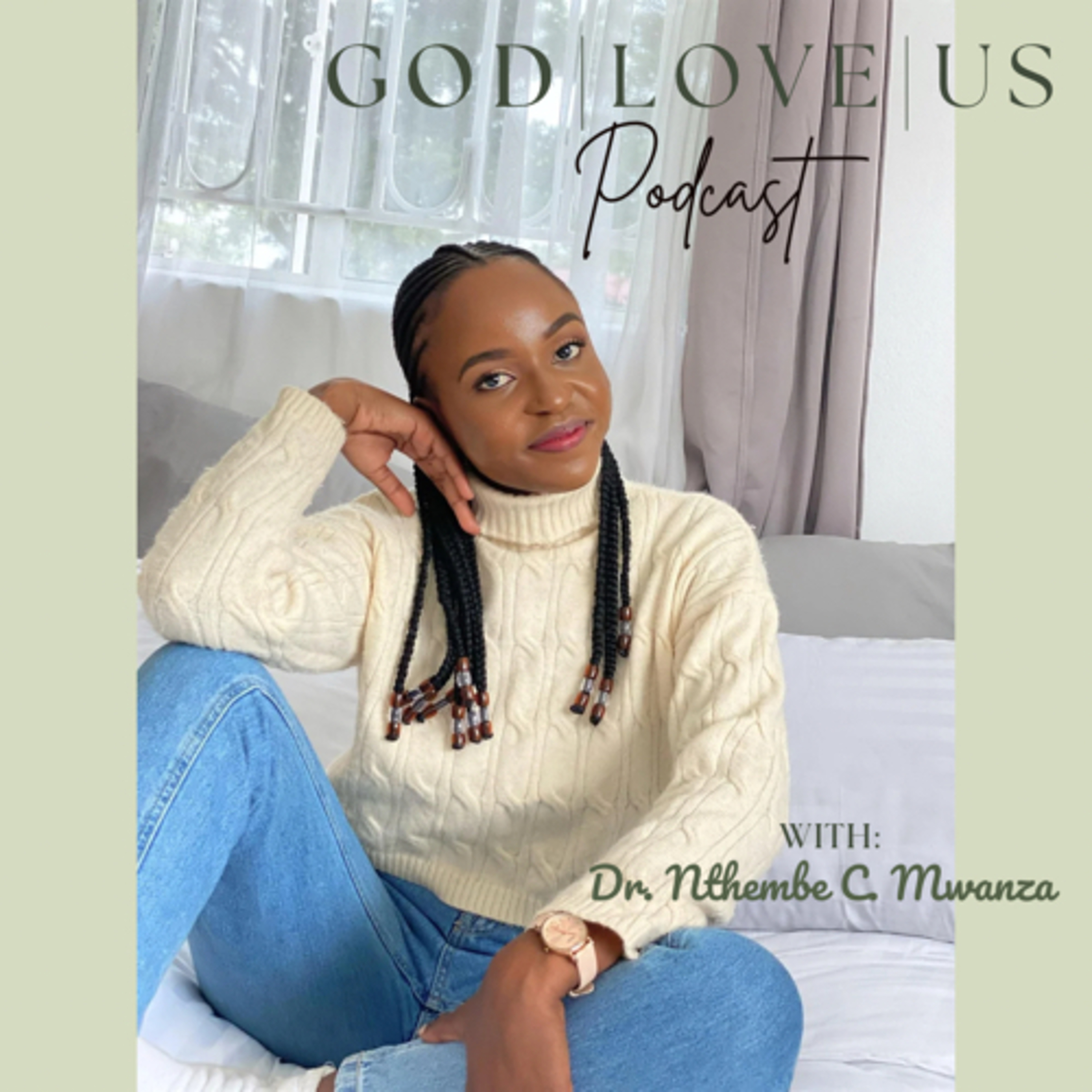 God_Love_us 