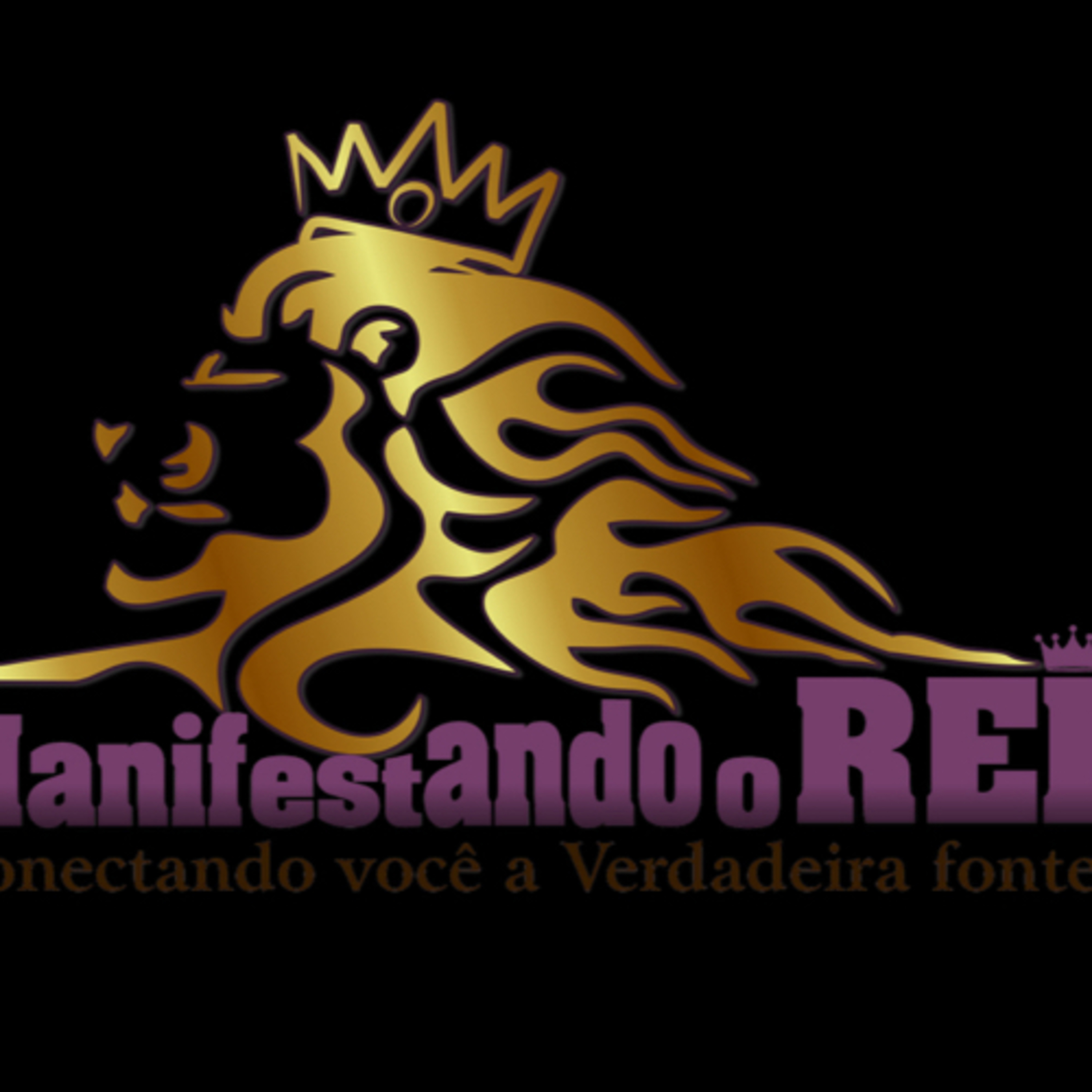Manifestando o REI