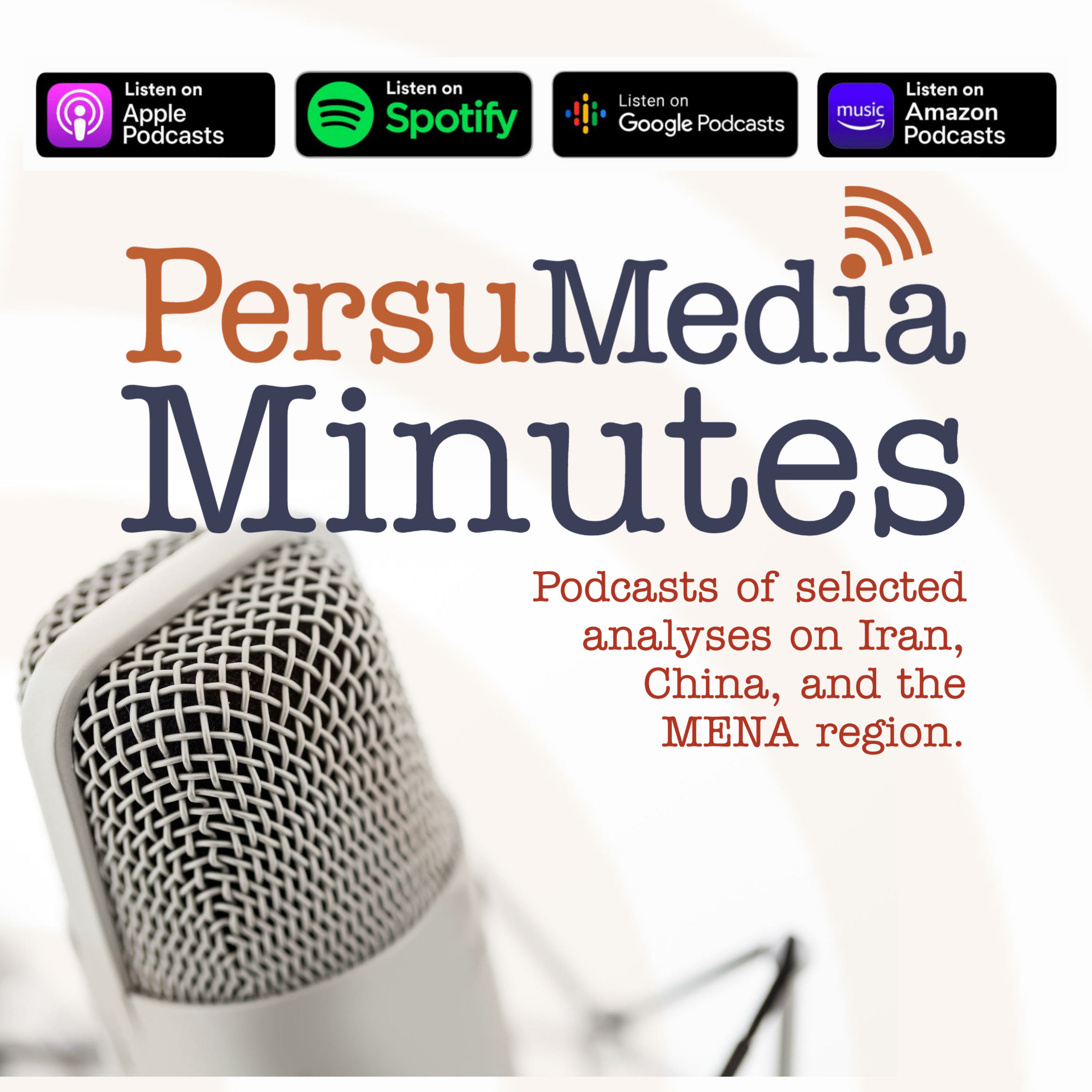 PersuMedia Minutes
