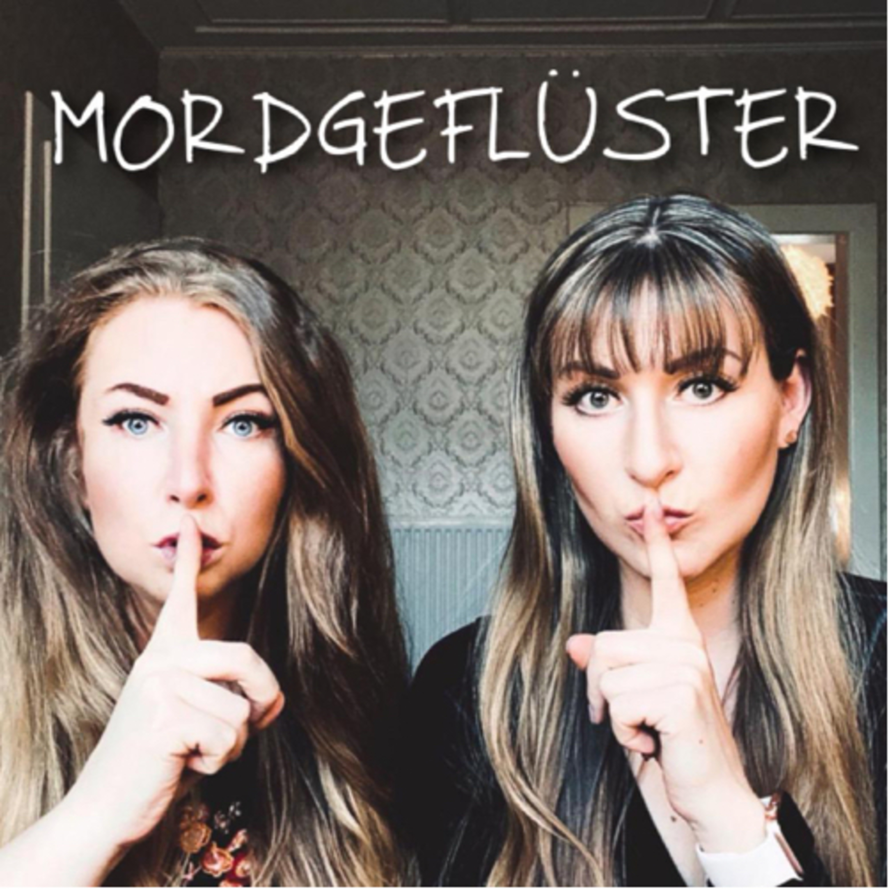 Mordgefluster Podcast Podtail 