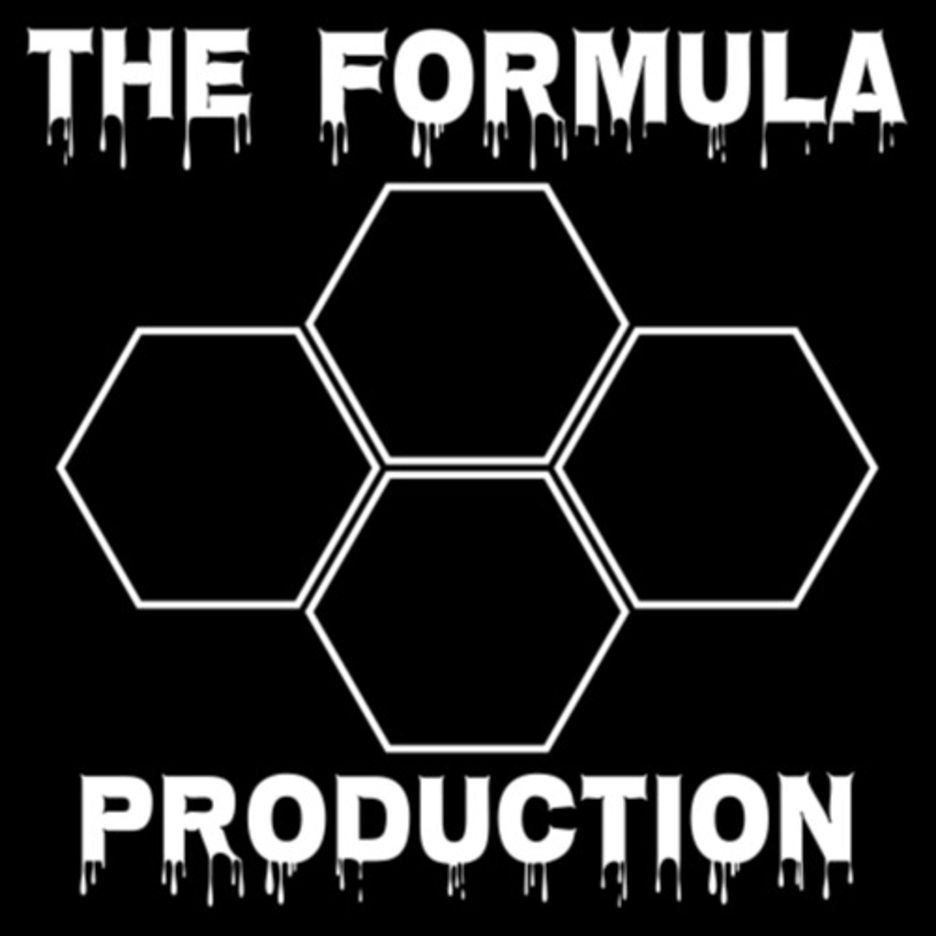 The Formula Production