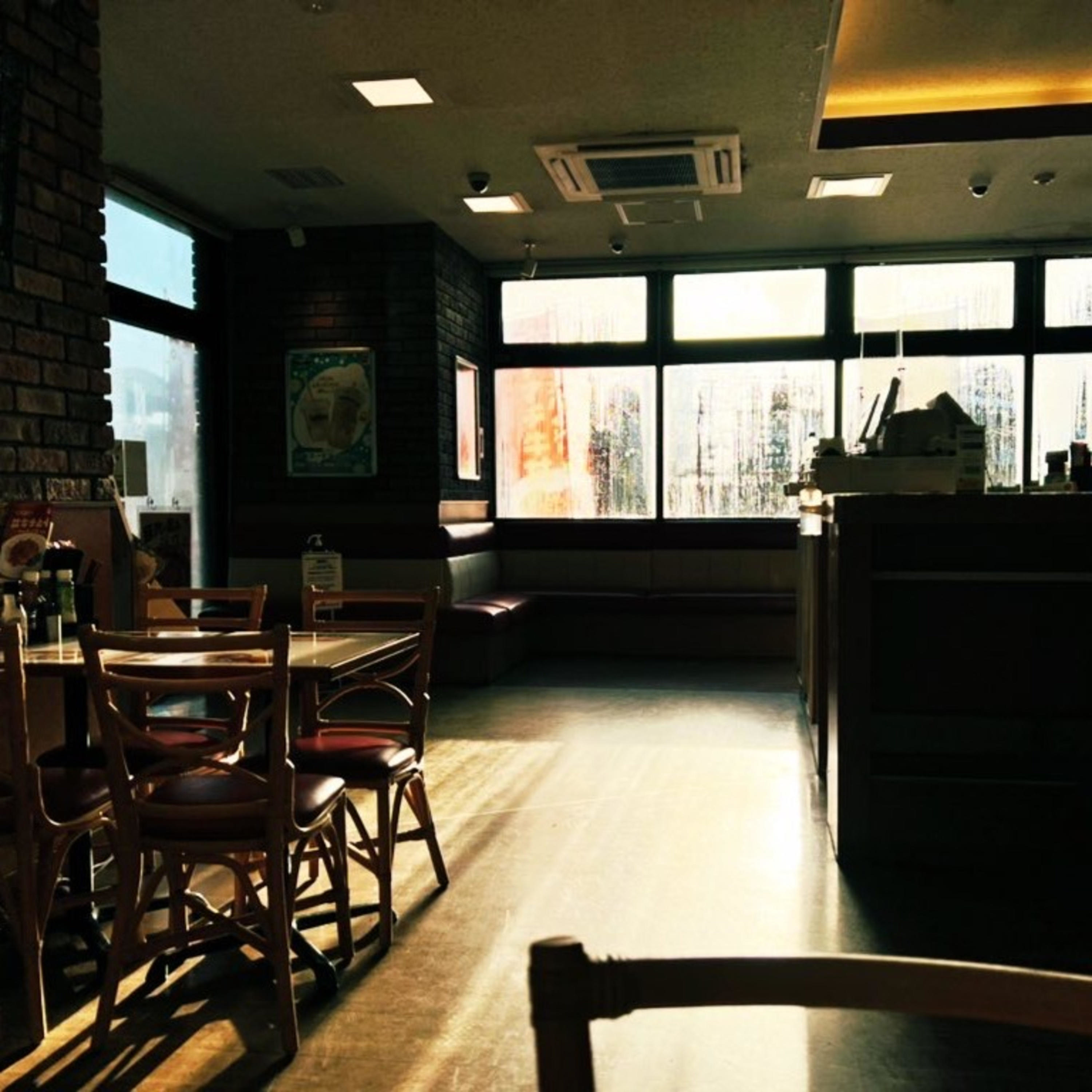 コーイチの気まぐれポッドキャスト