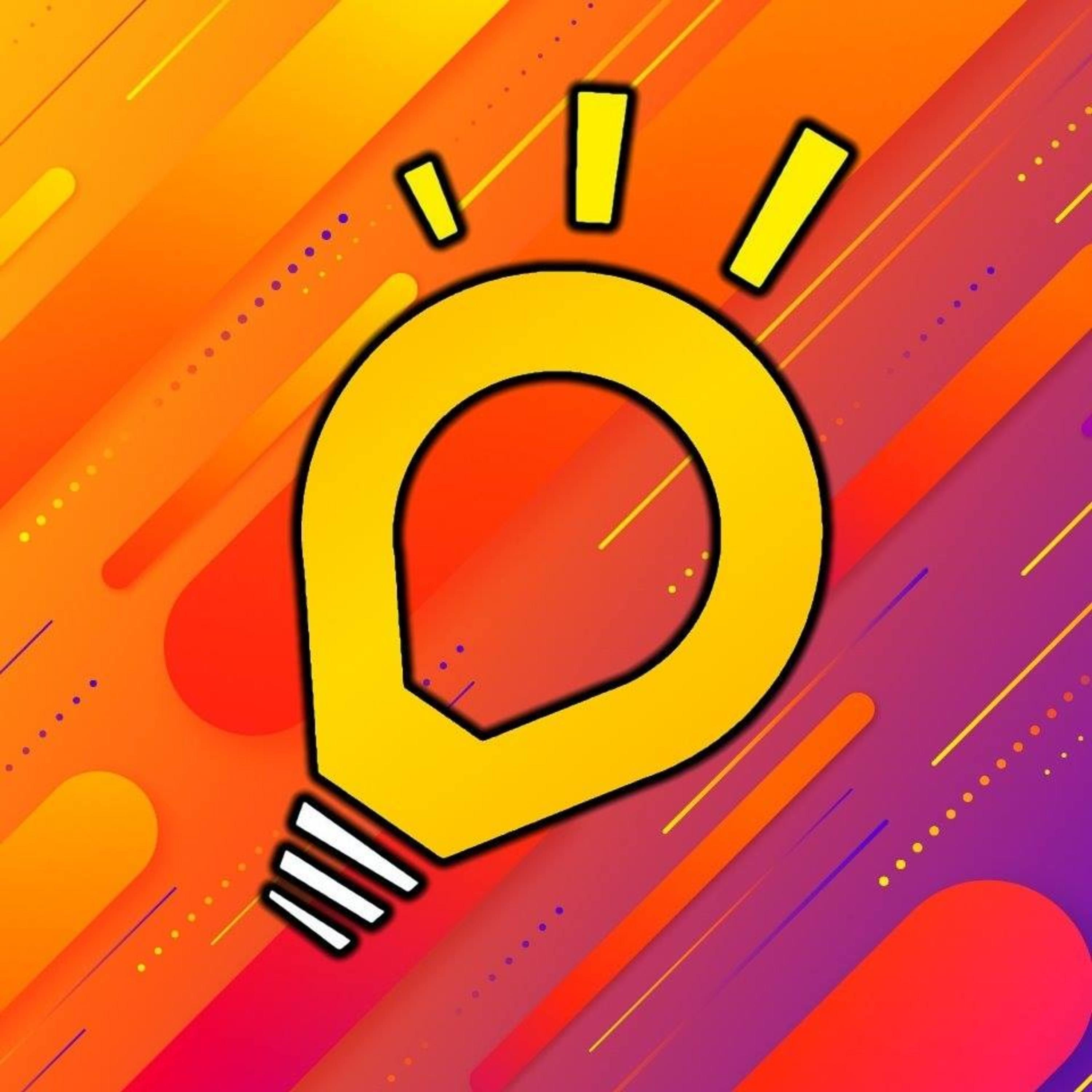 Buenas Ideas Radio