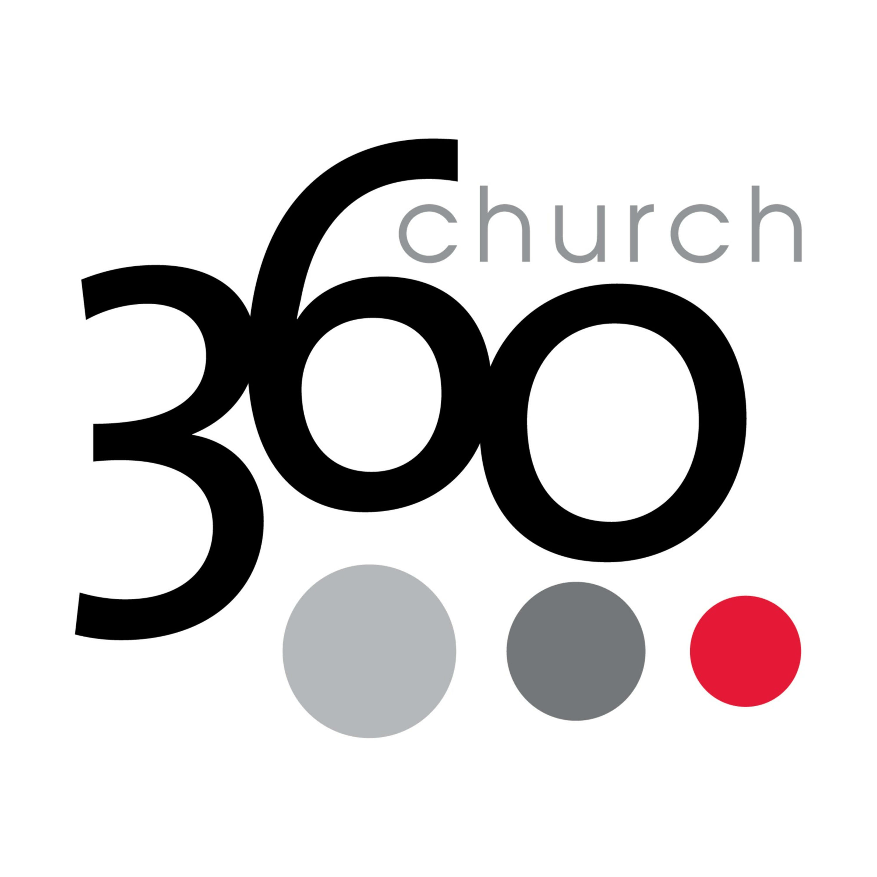 The 360 Church Sarasota