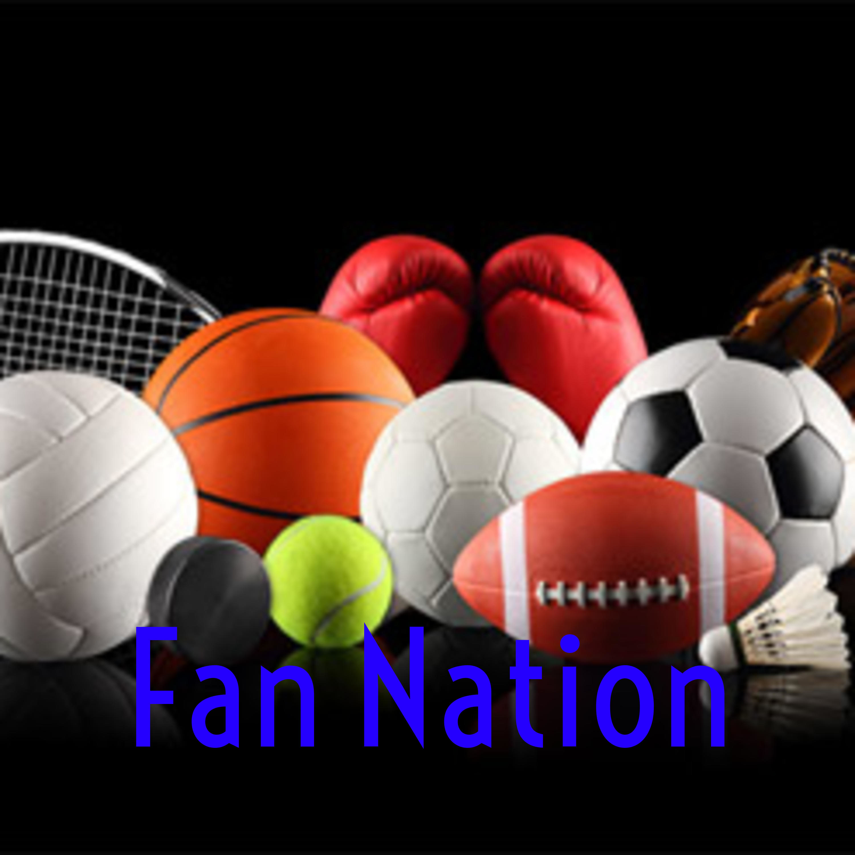 Fan Nation