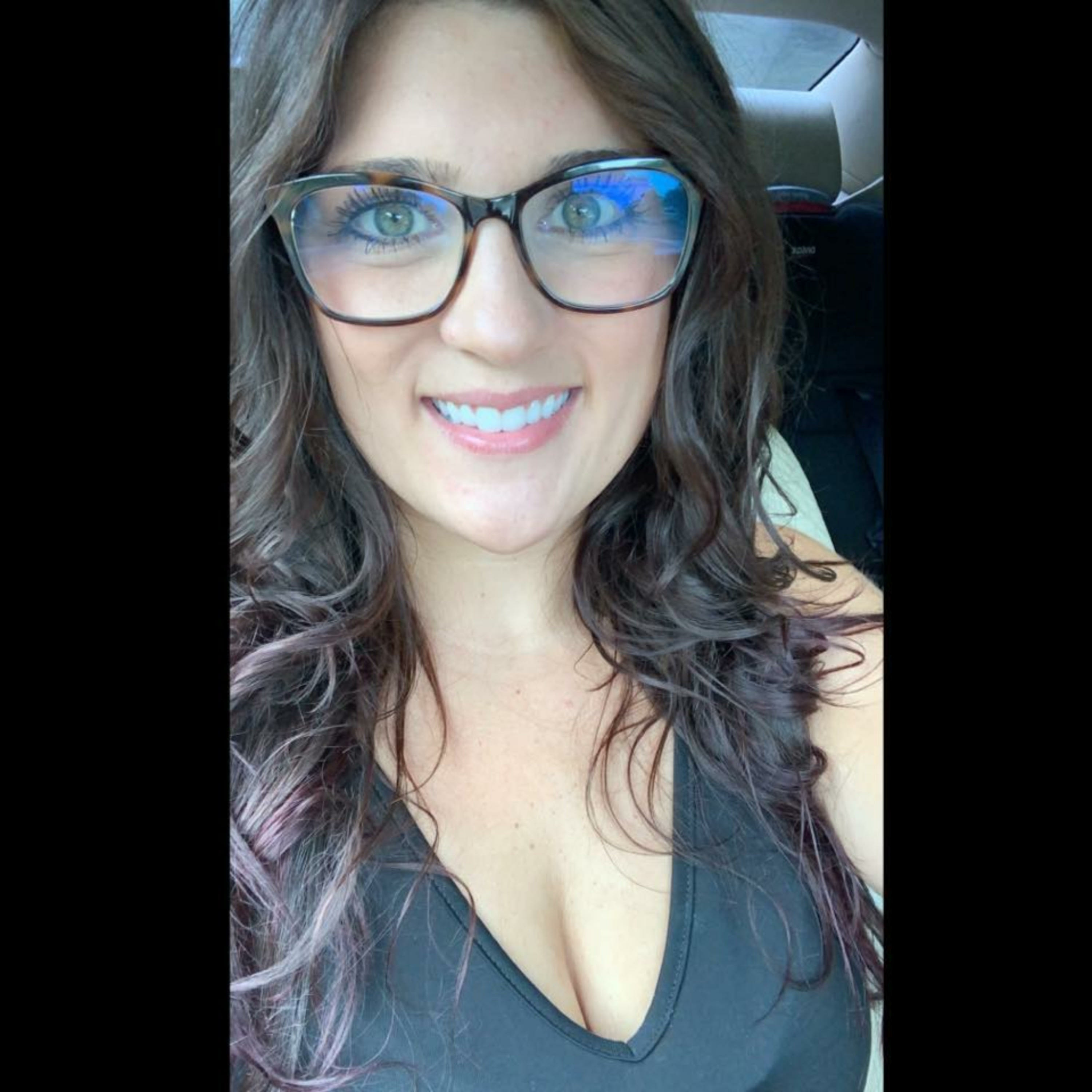 Soul Full of Sunshineee