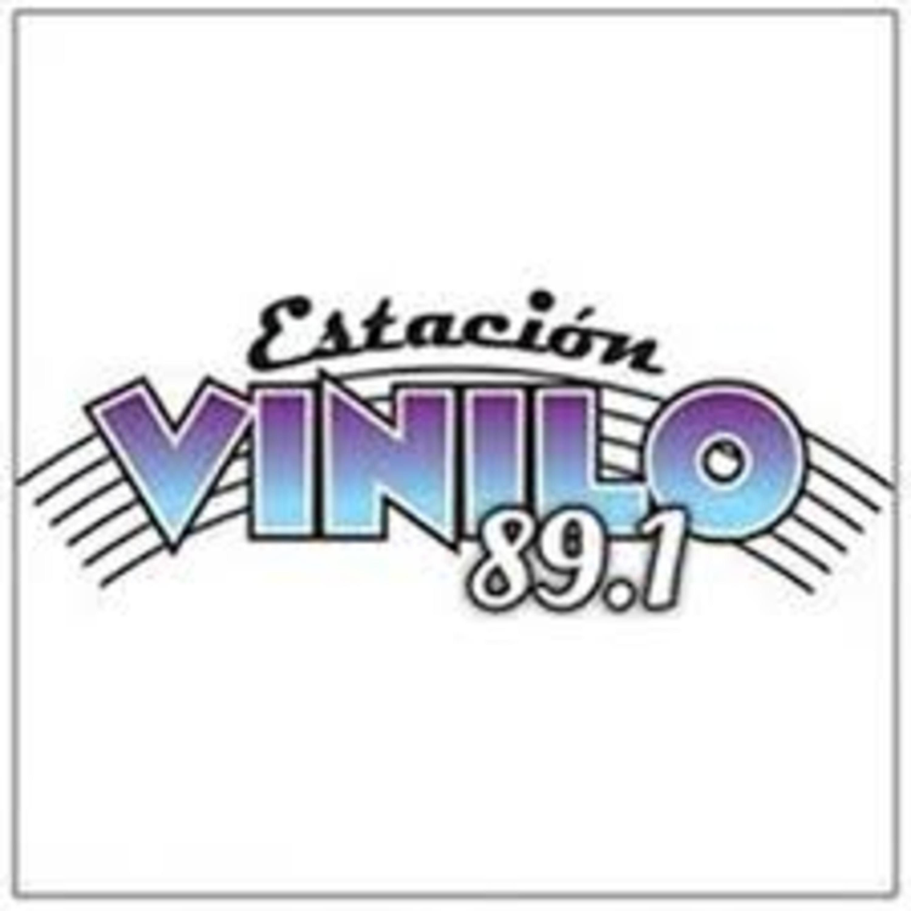 El placer de saludarte