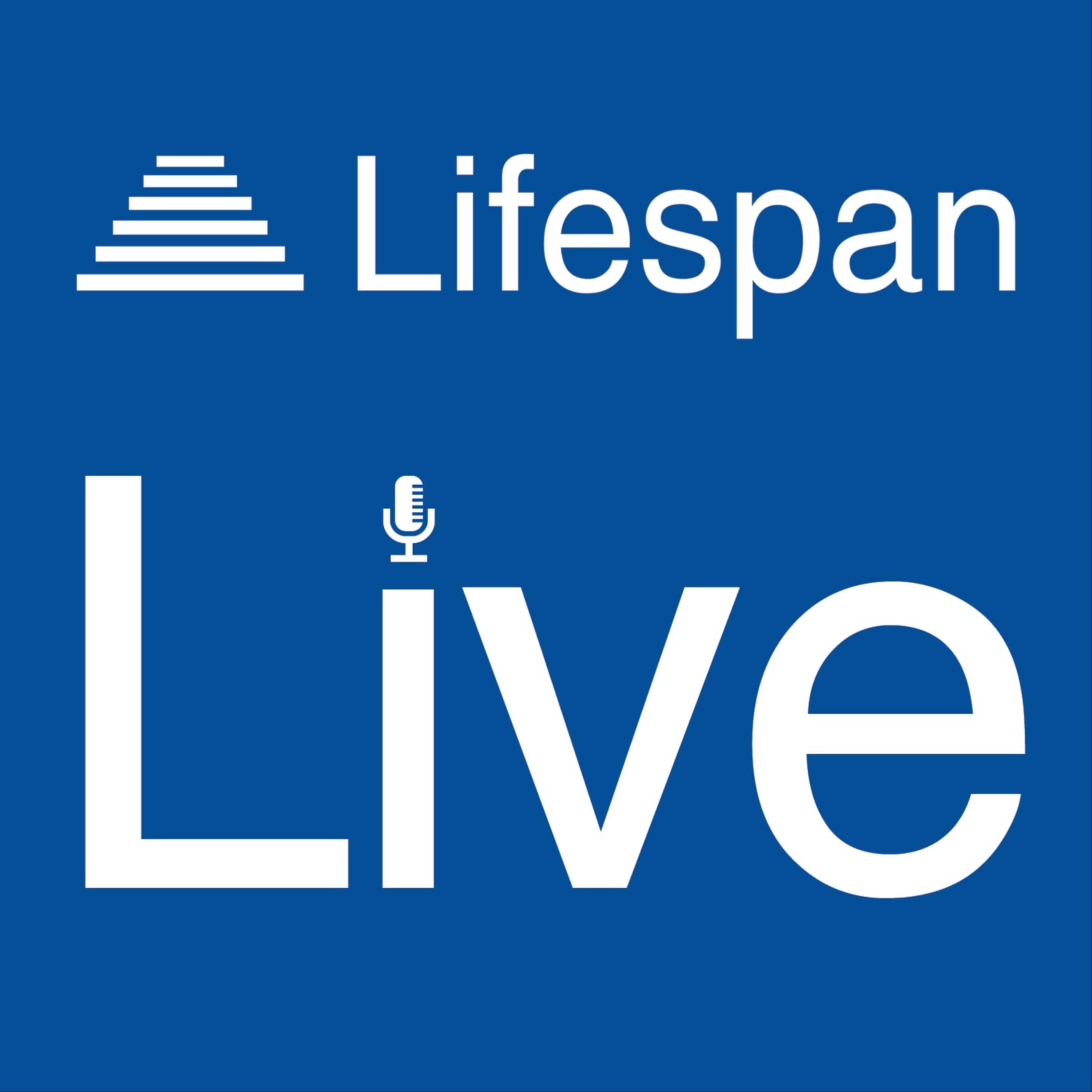 Lifespan Live
