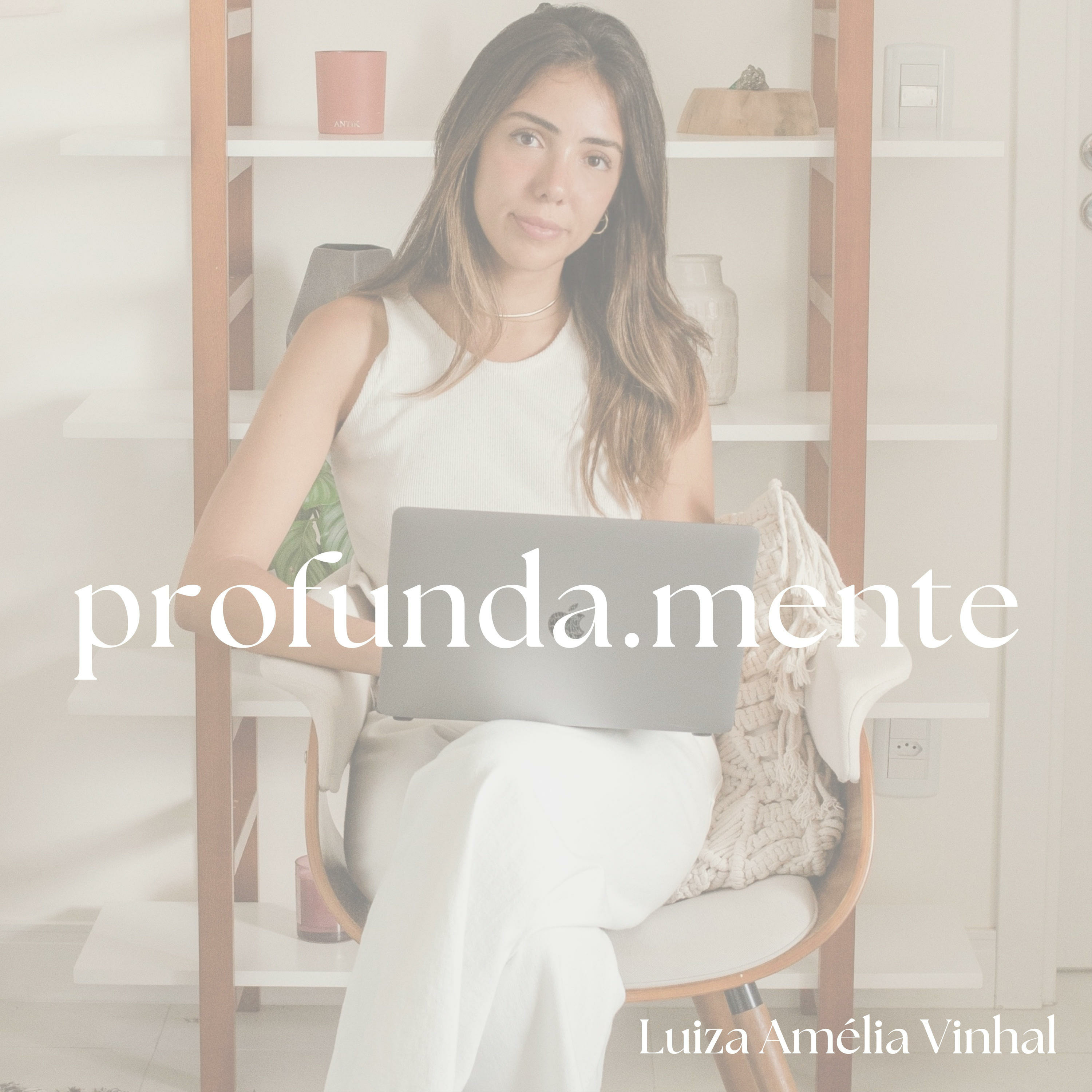 profunda.mente