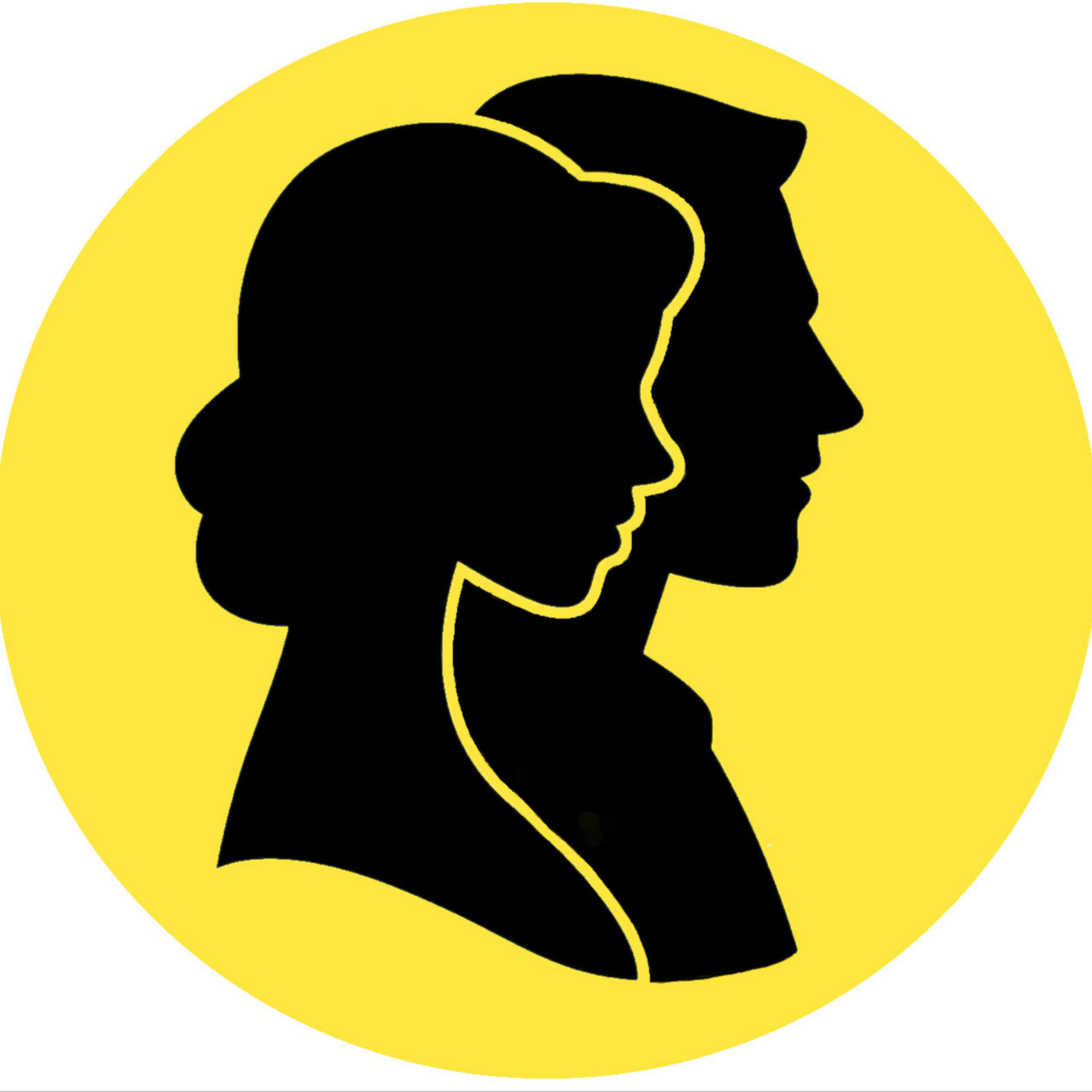 Europodcasts