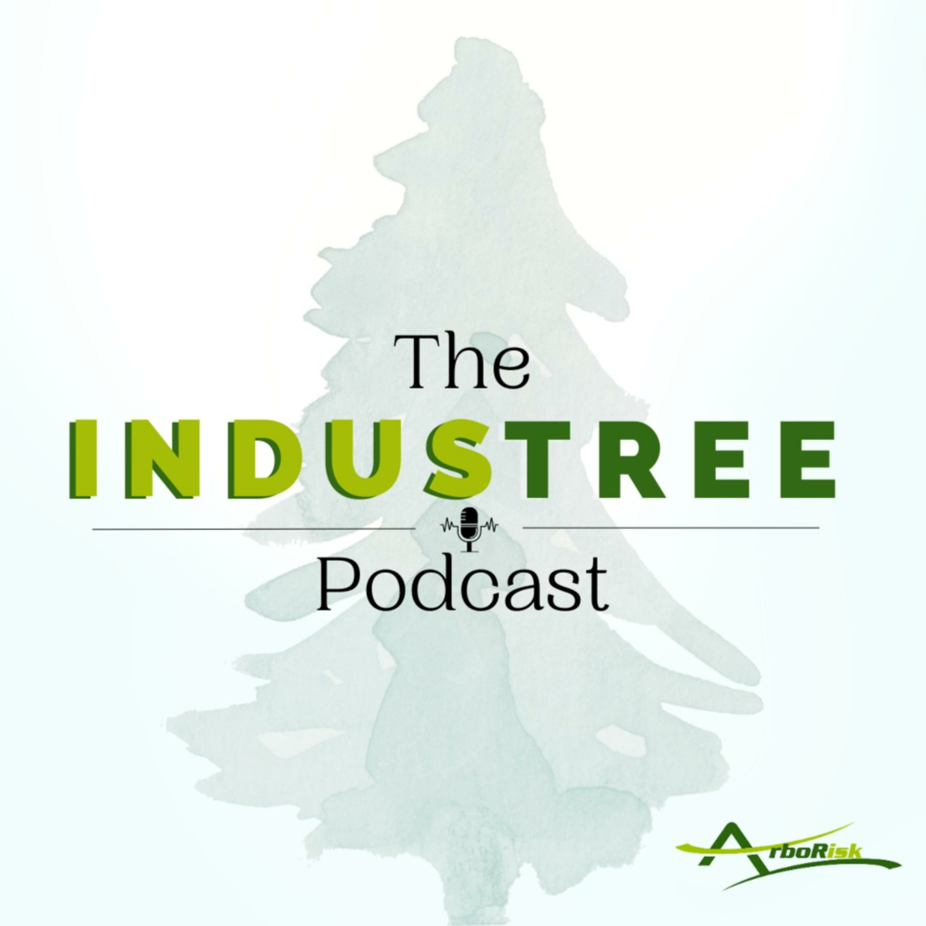 The IndusTREE Podcast