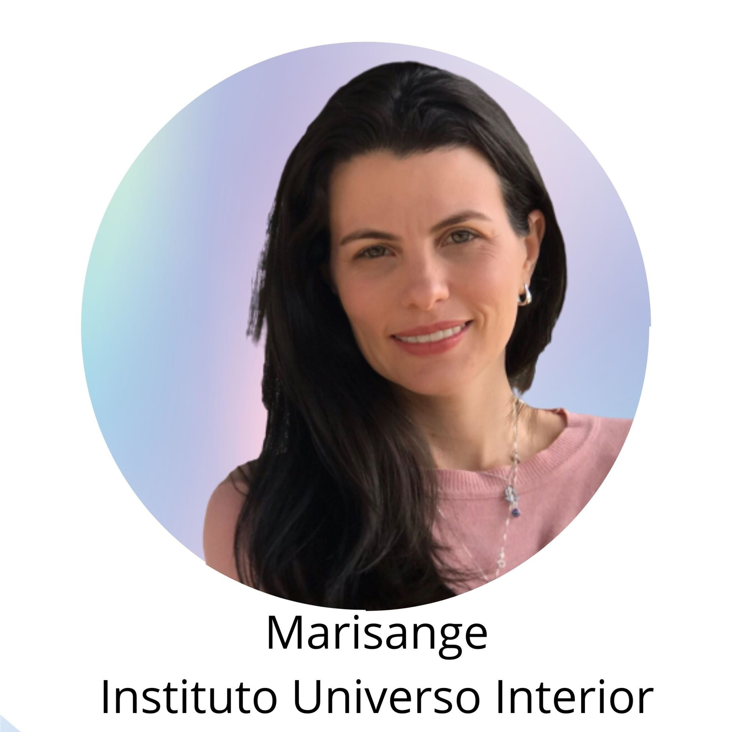 Marisange