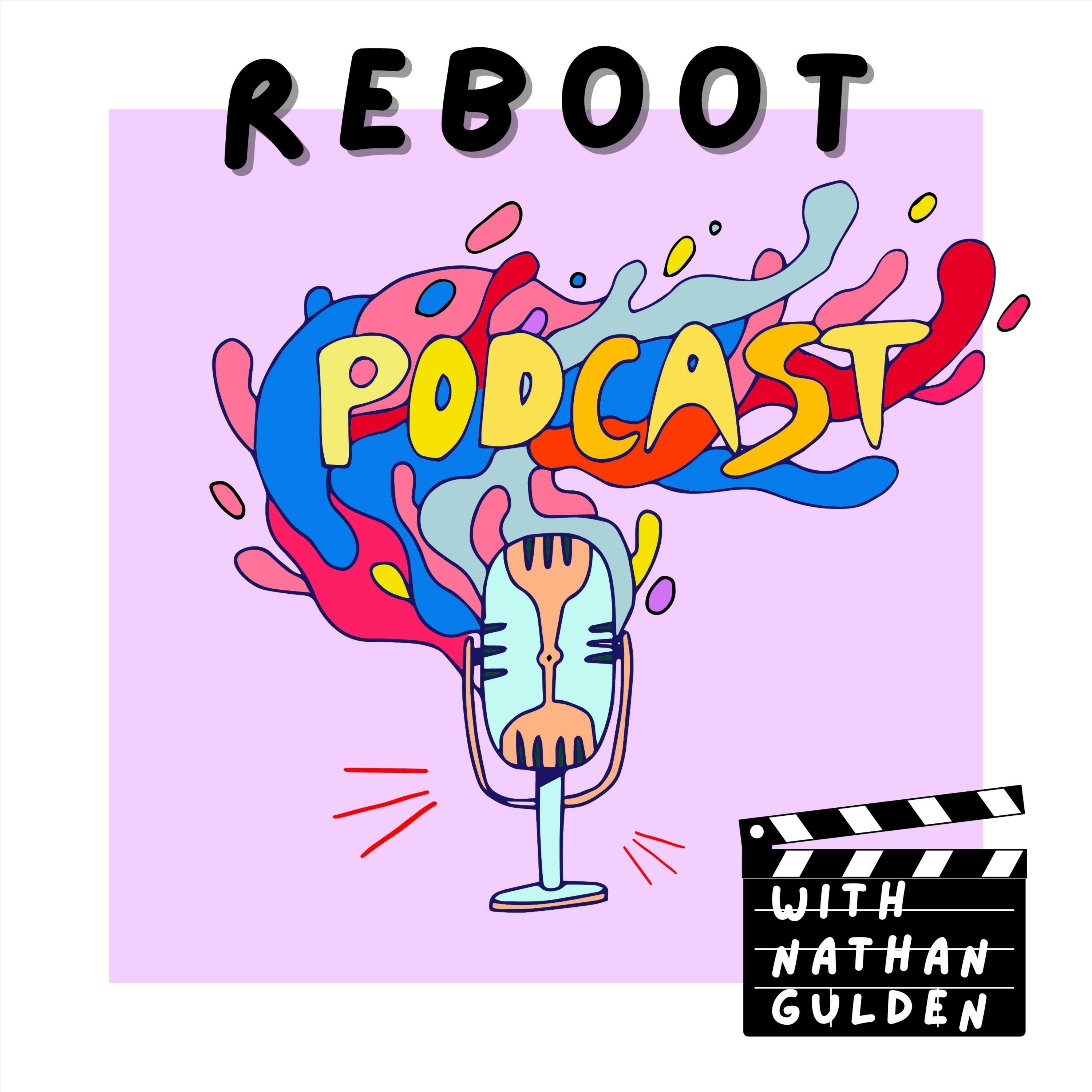 REBOOT