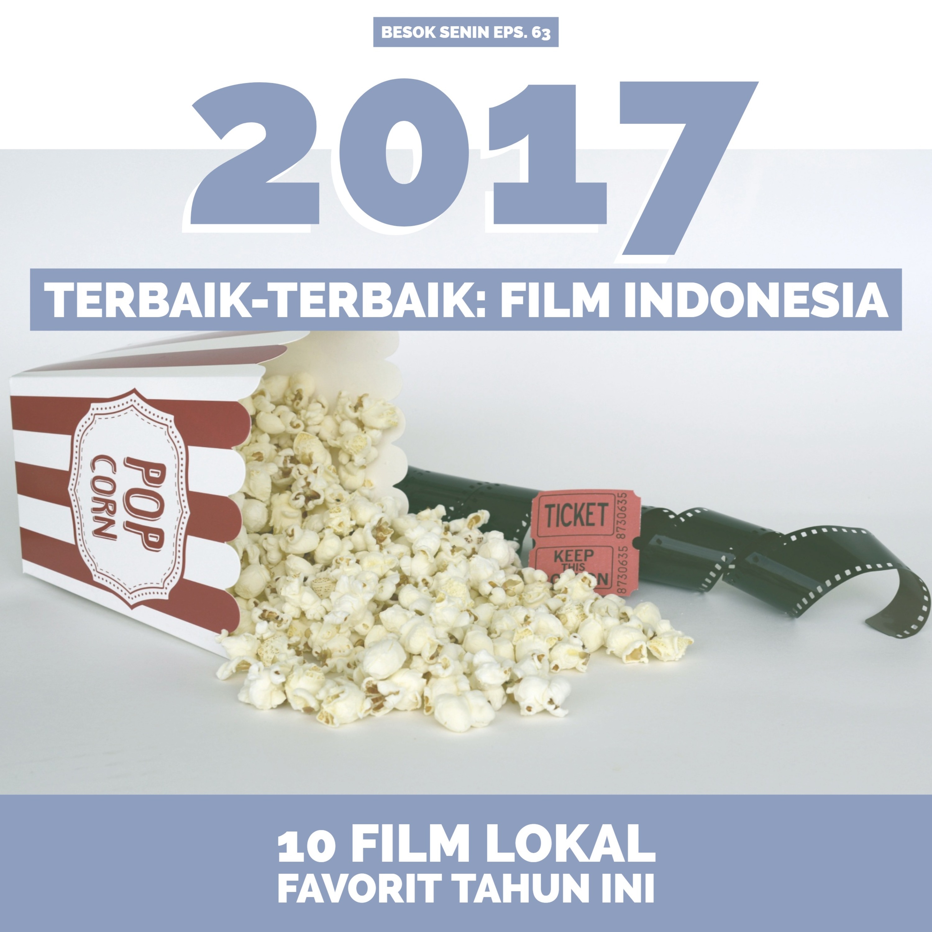 Besok Senin.