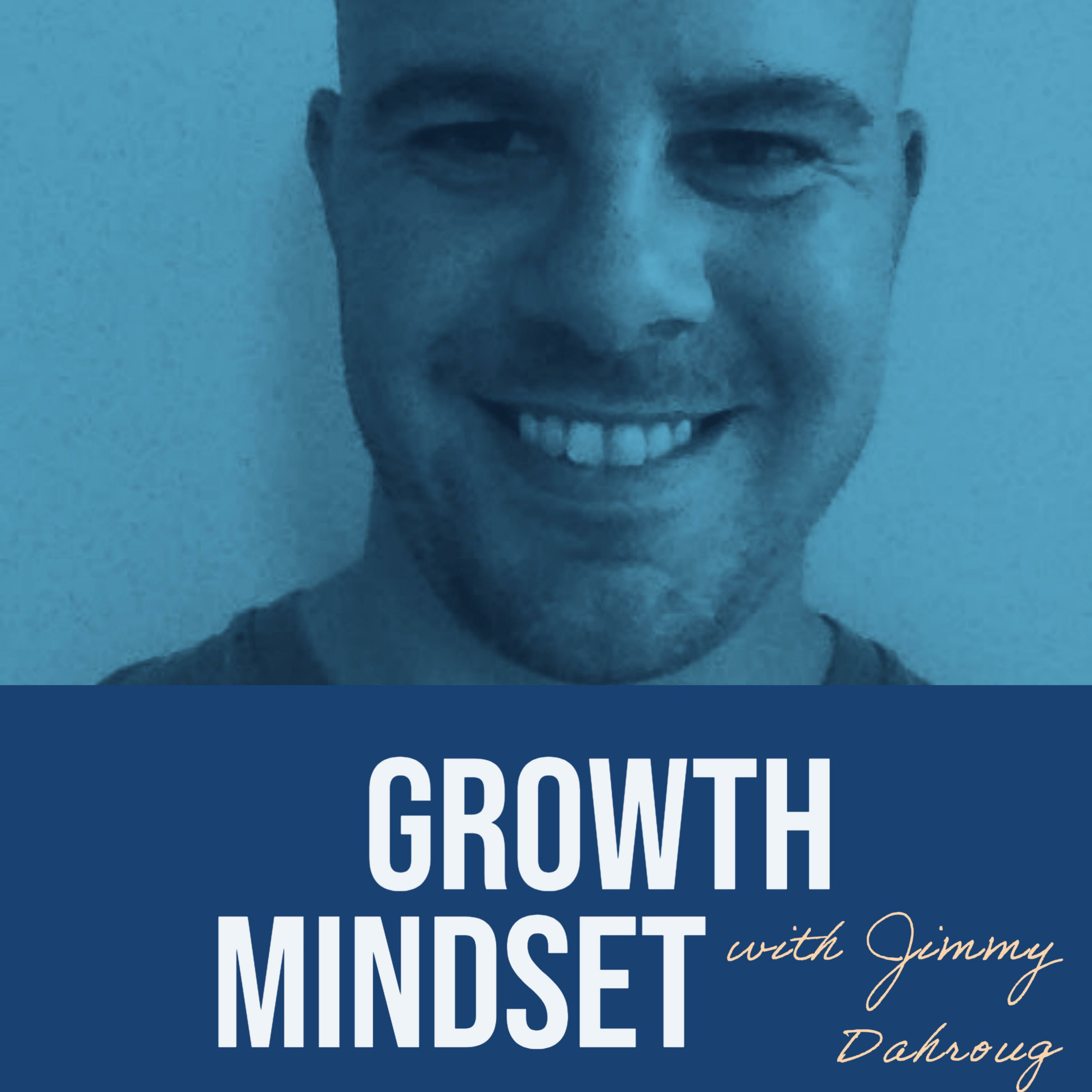 Growth Mindset