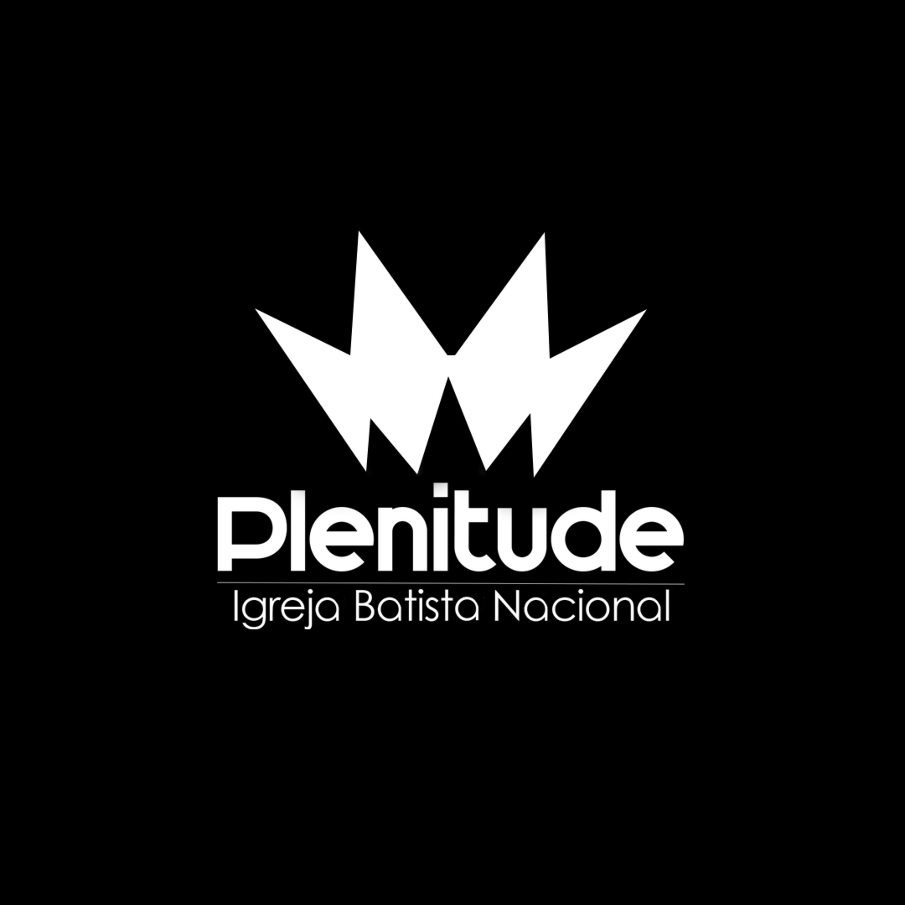 IBN PLENITUDE