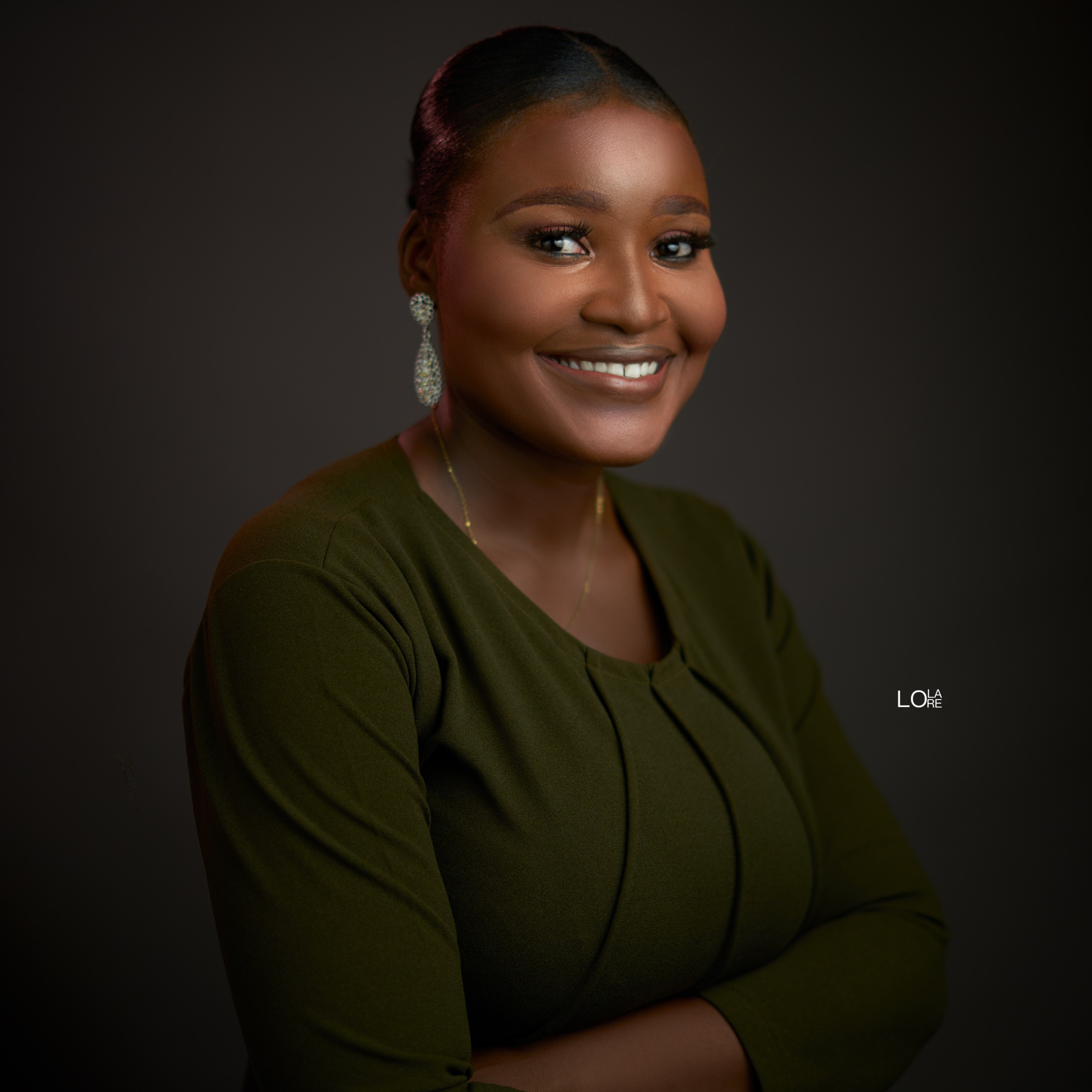 Her Stories Podcast cover art