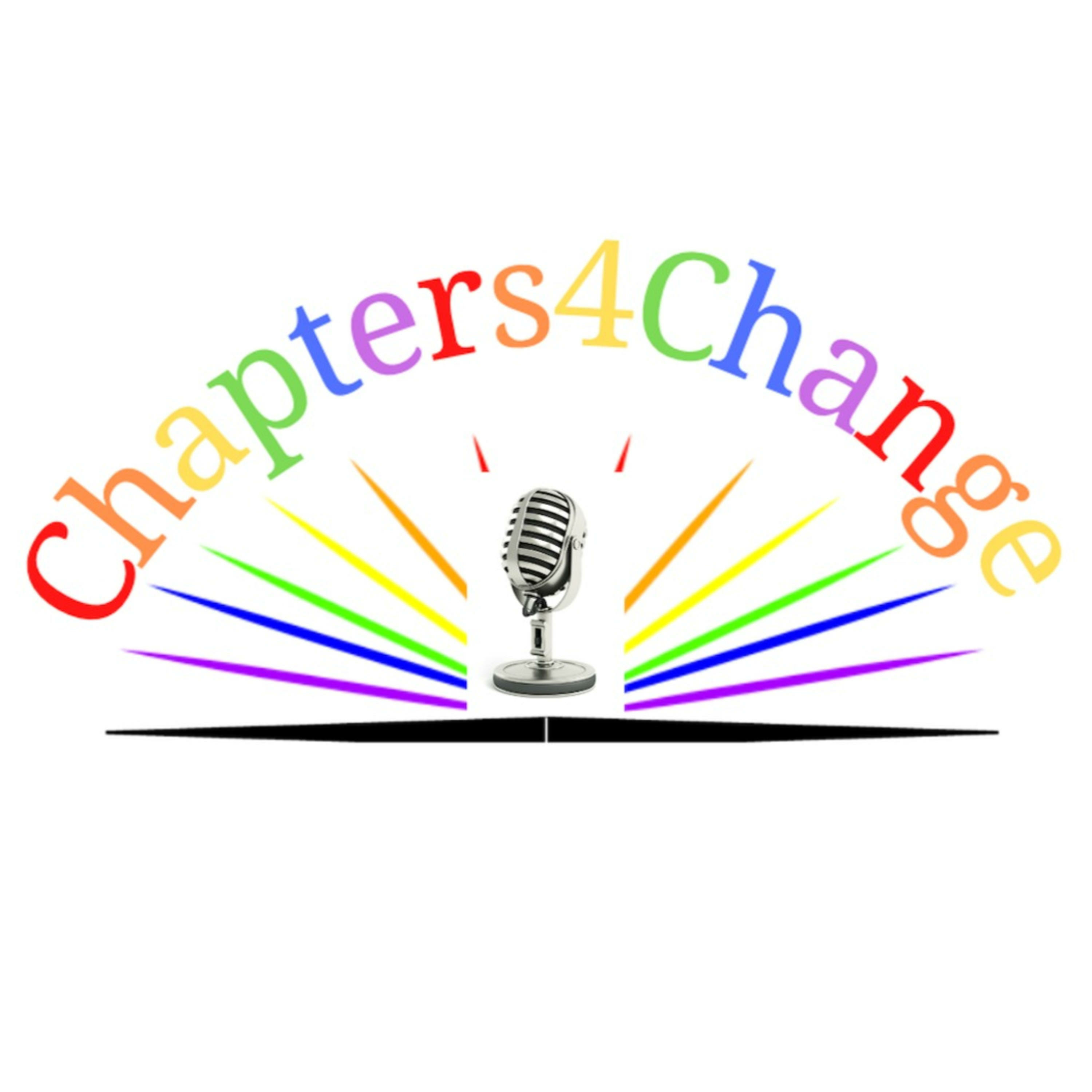 Chapters4Change