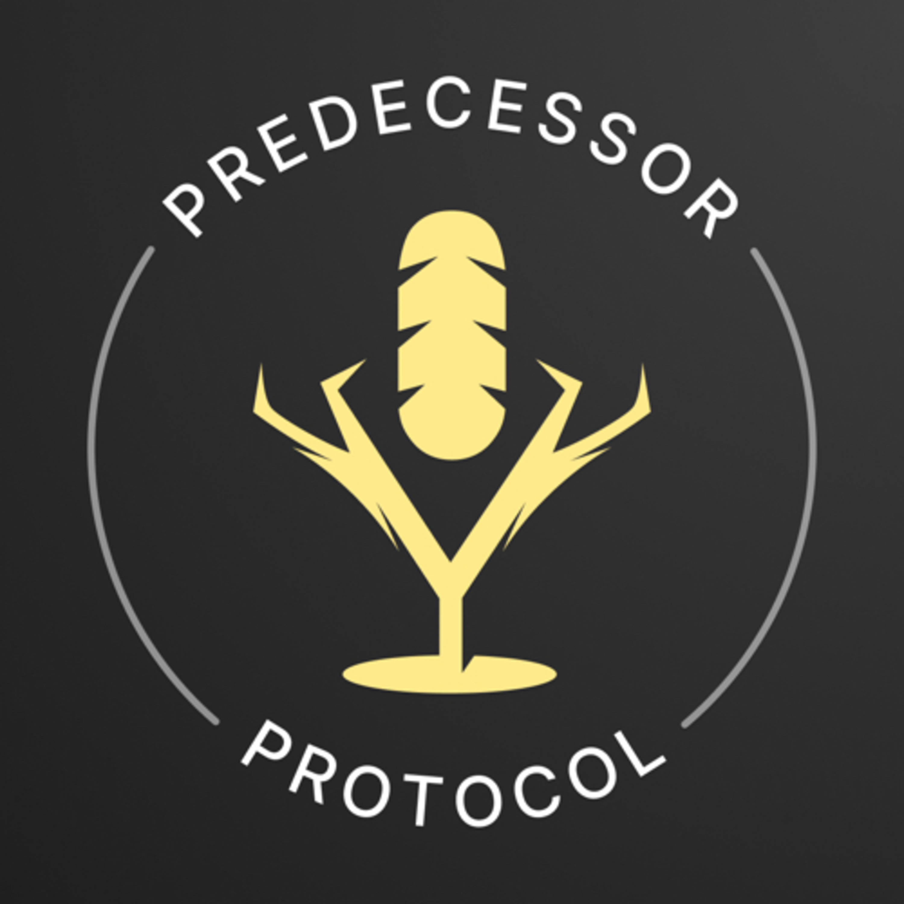 Predecessor Protocol