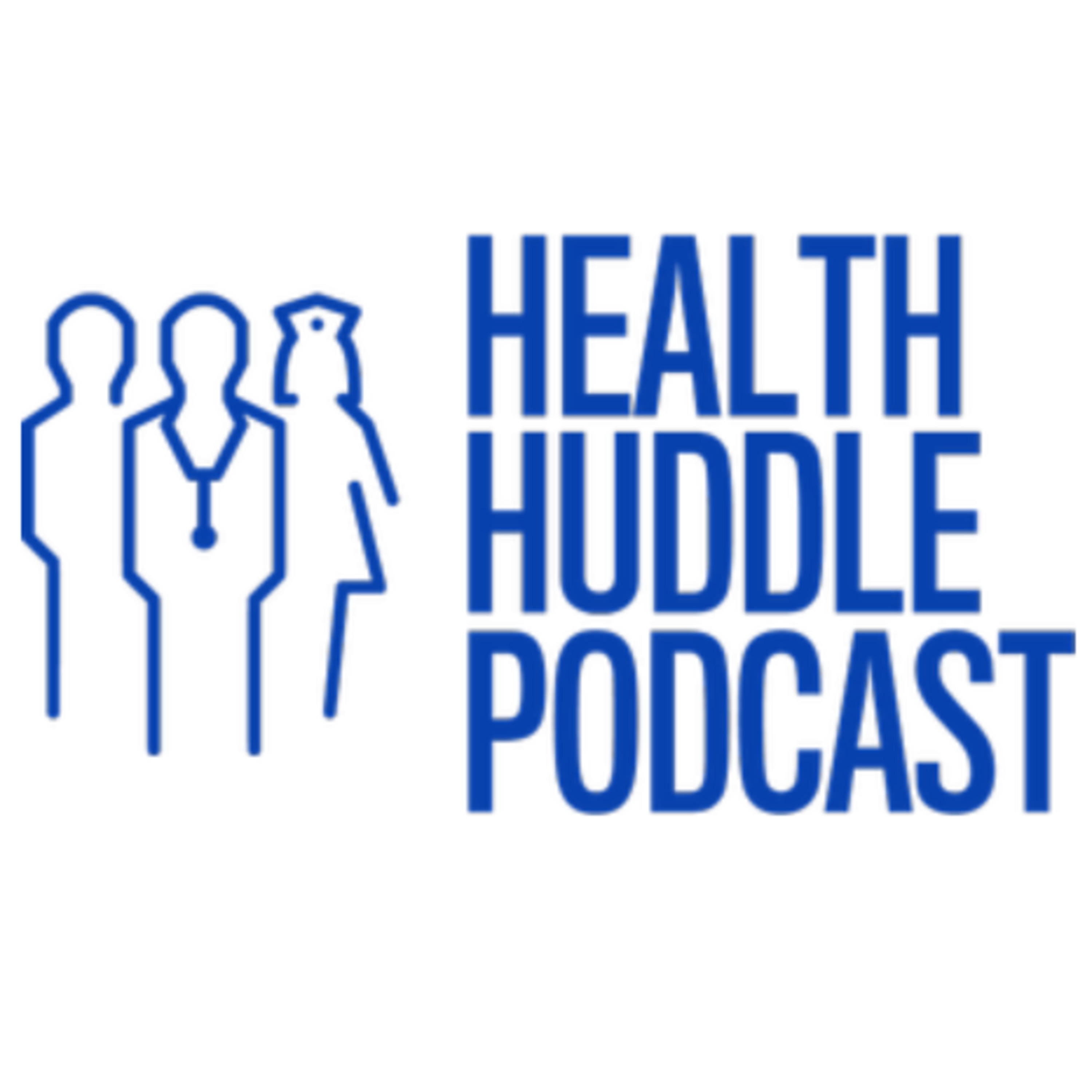 Health Huddle