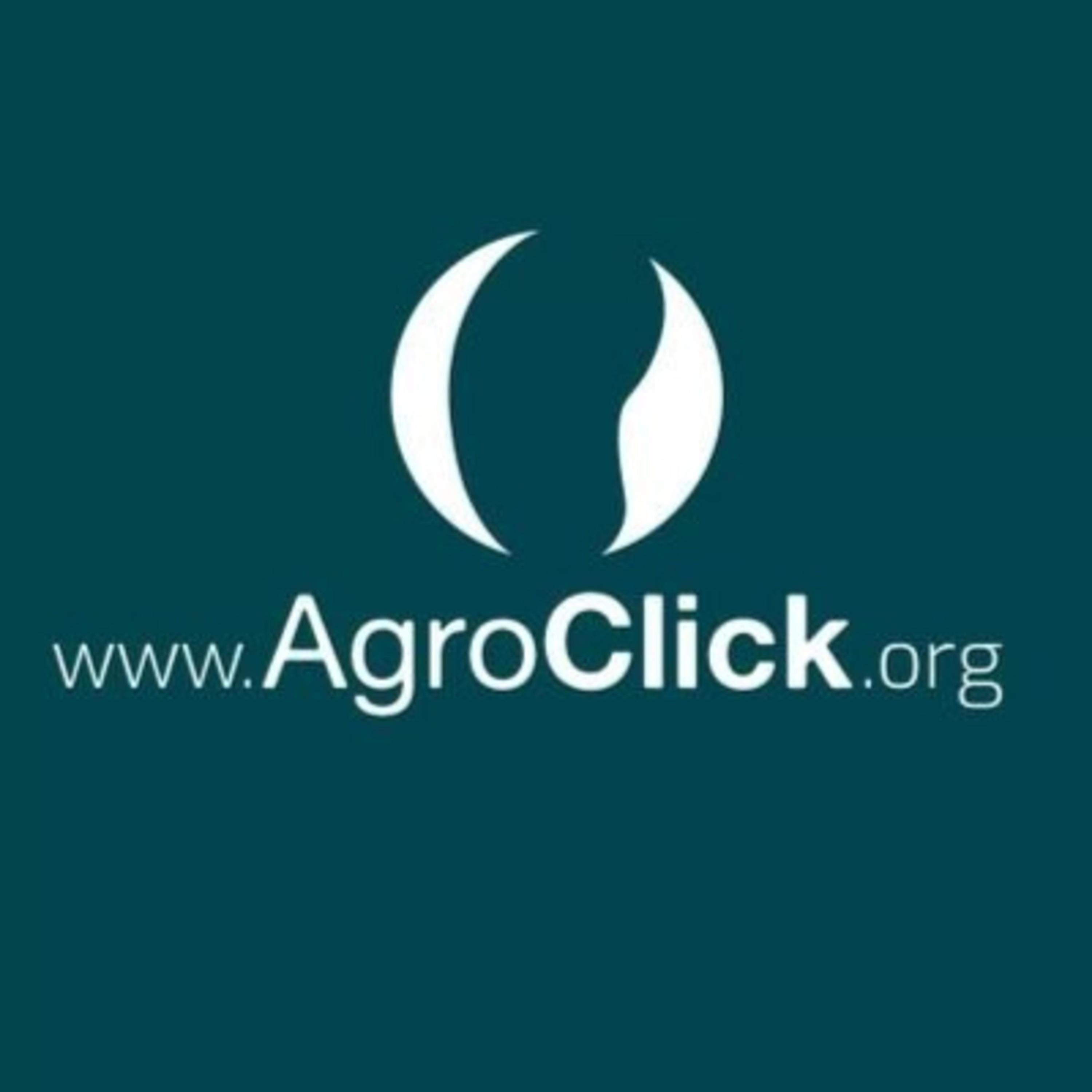 AgroClick - Podcast podcast artwork