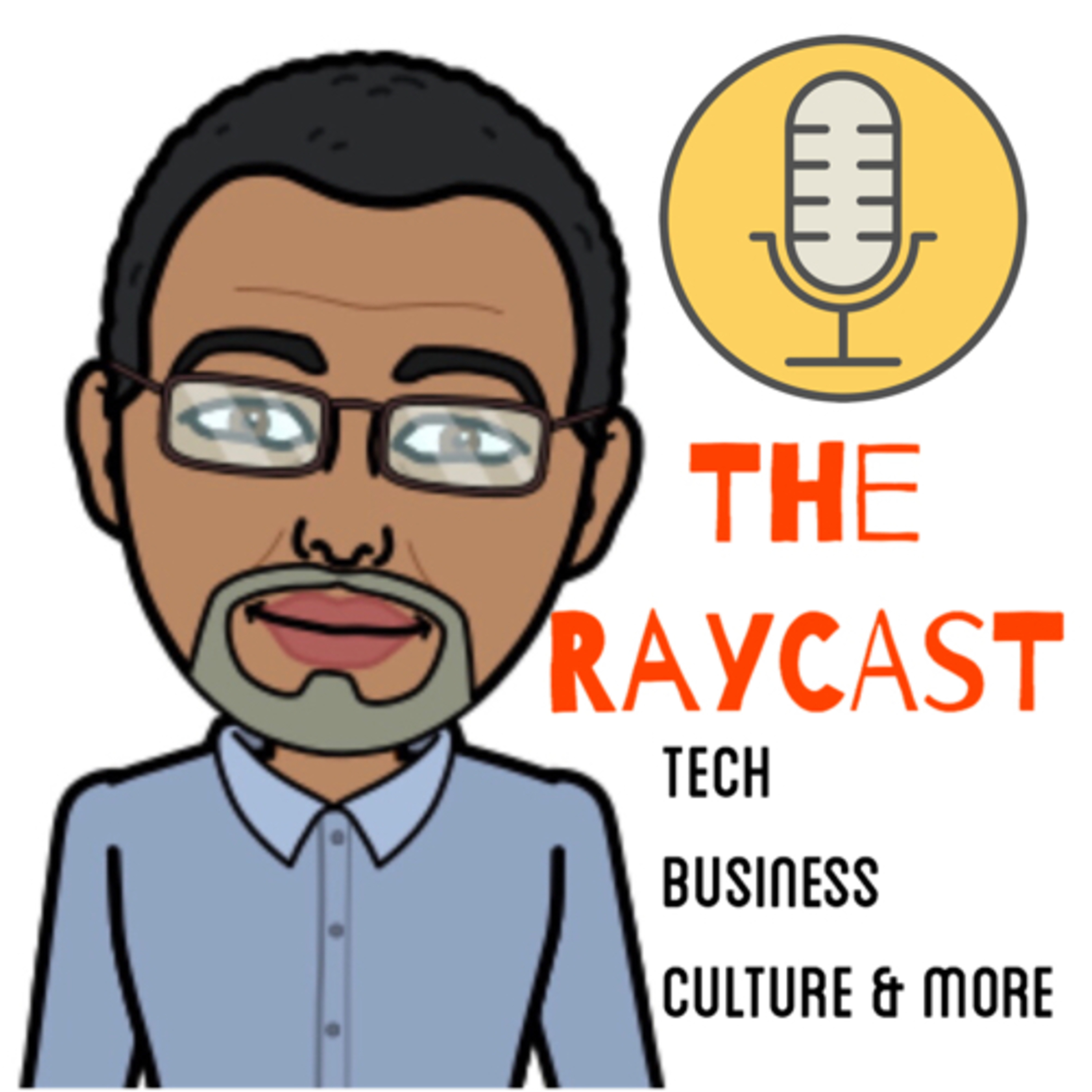 The RayCast