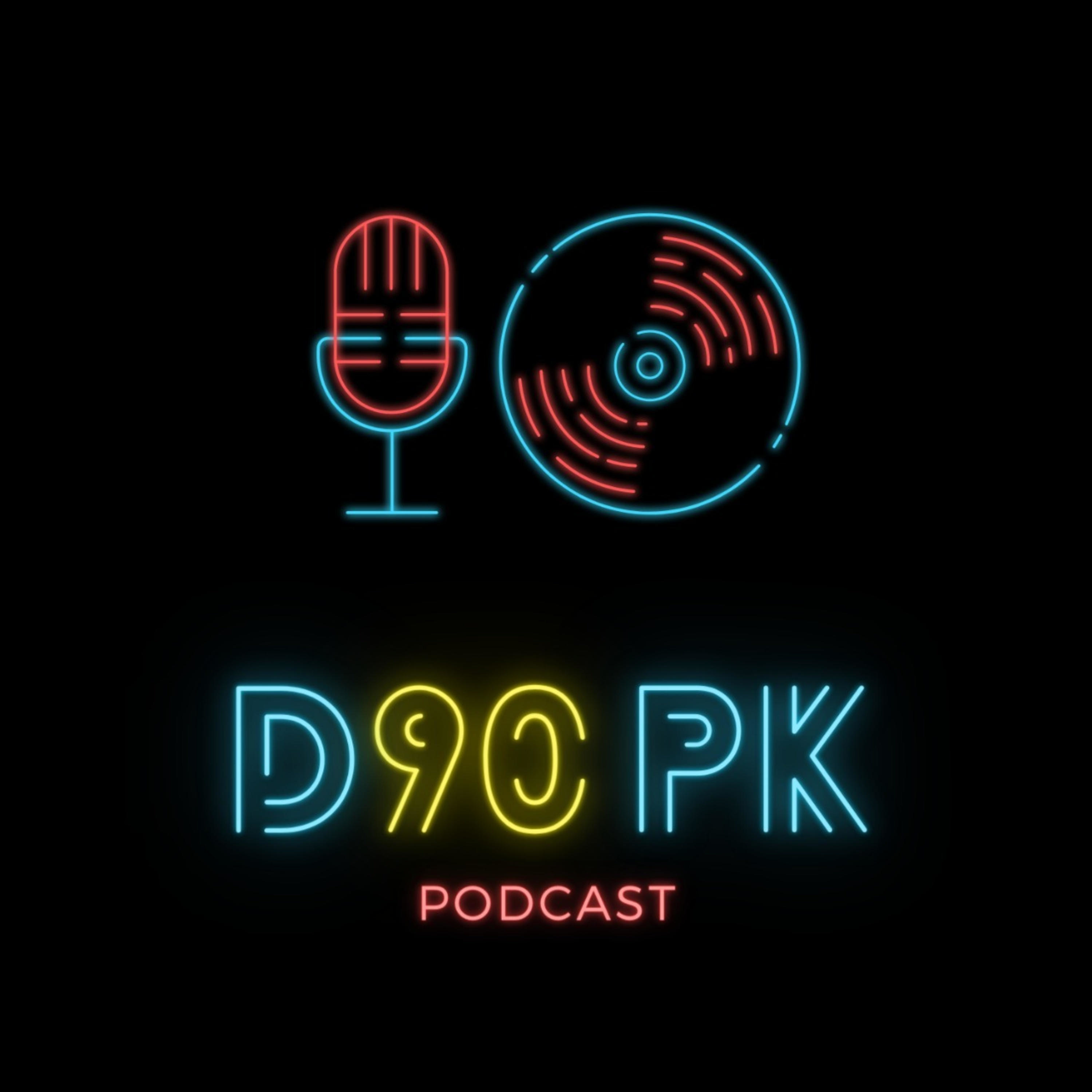 Podcast Image