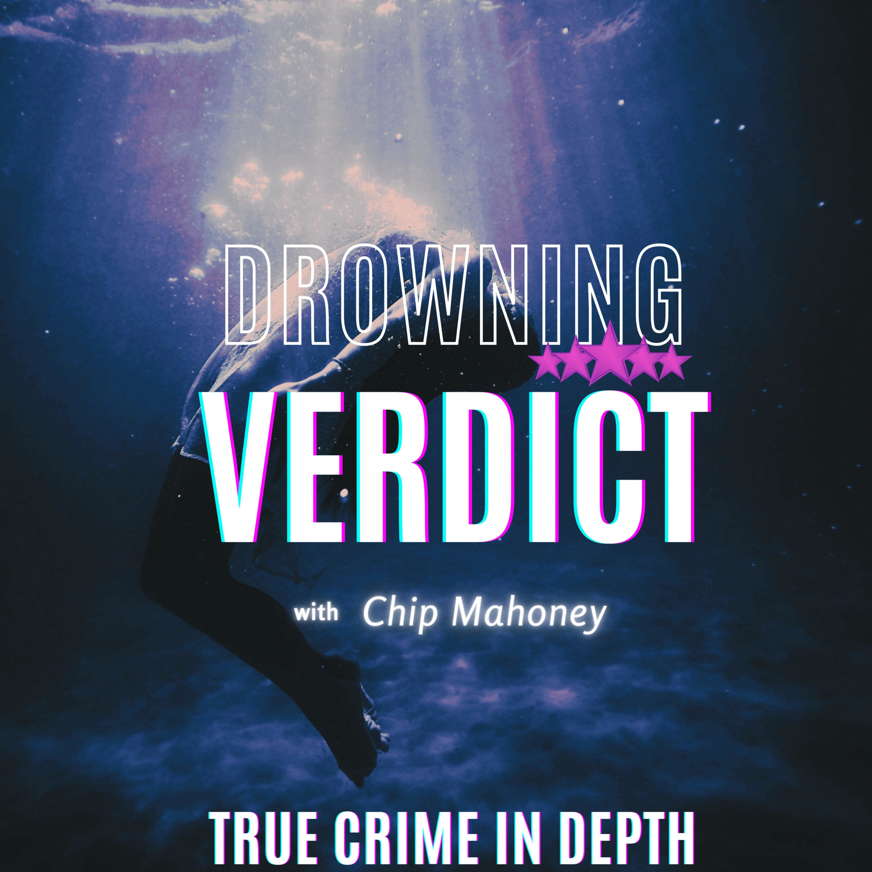 The Shocking Verdict Peter Galvins True Fate Exposed - ot97i3m