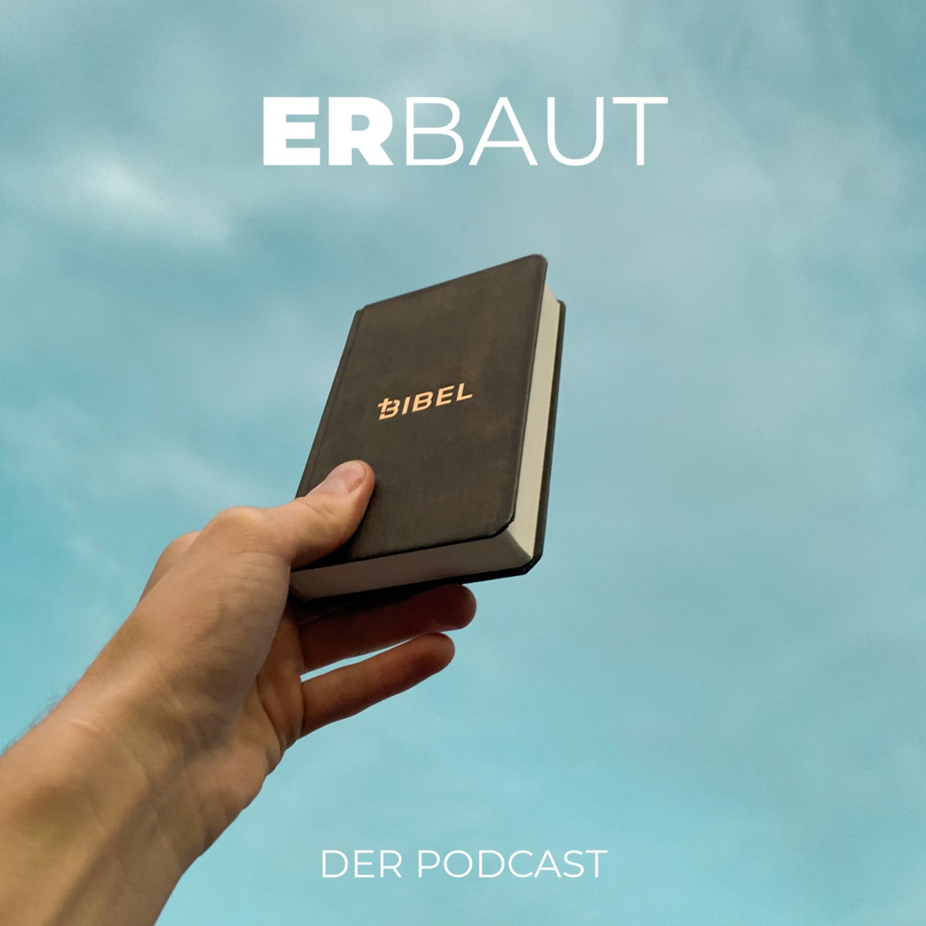 ERbaut