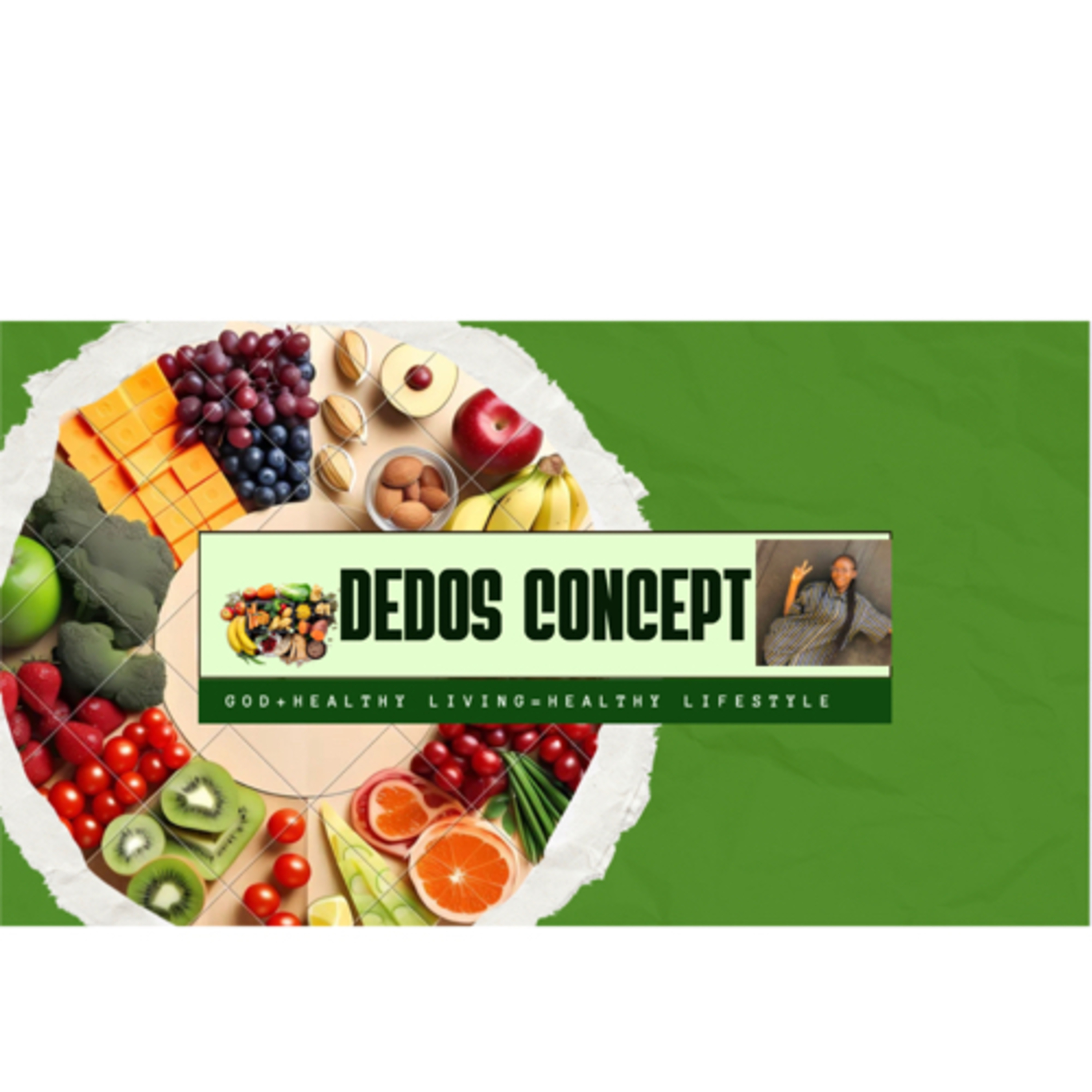 Dedo’s Concept